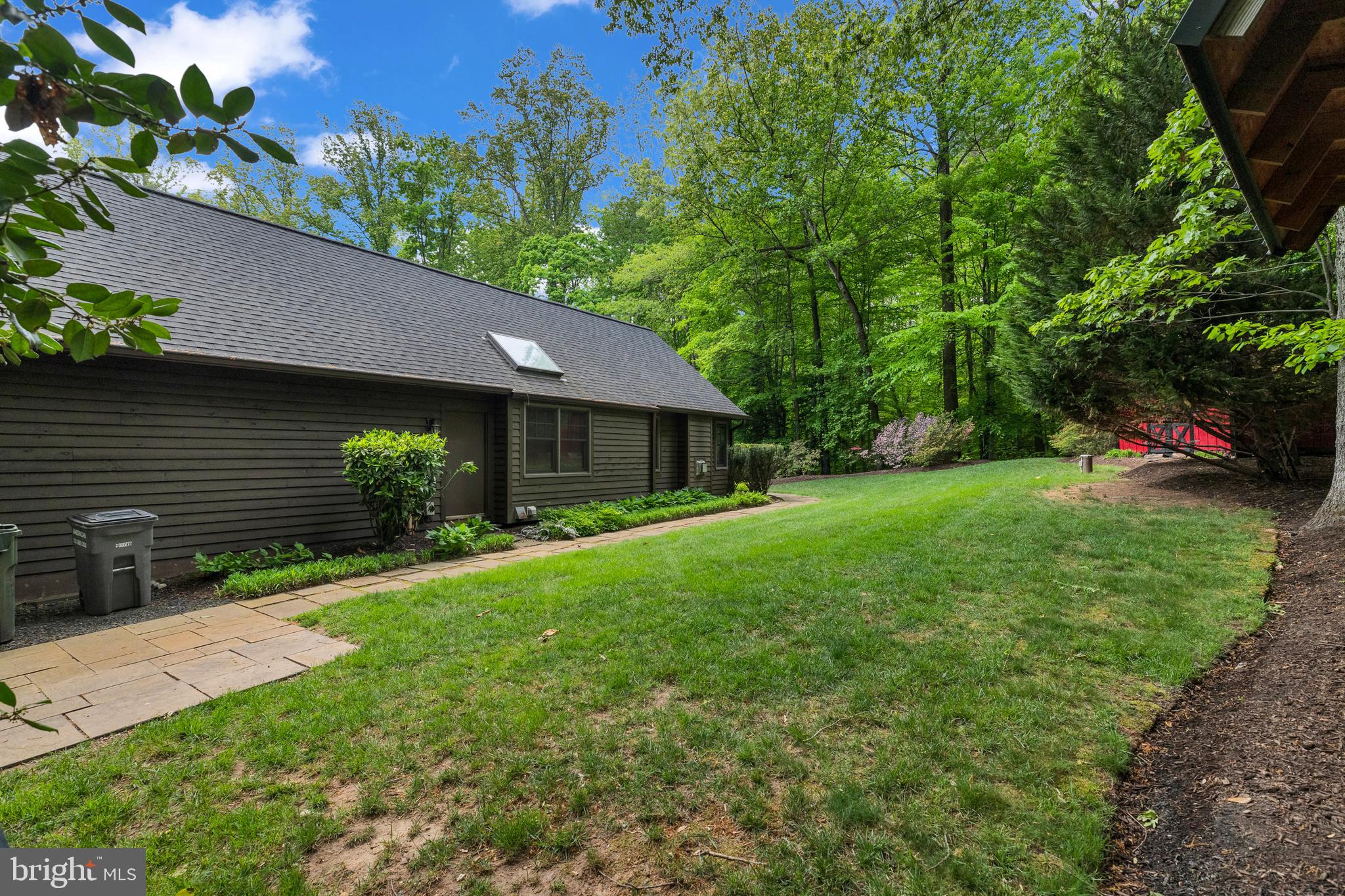 DOMINION VALLEY HUNT - Residential