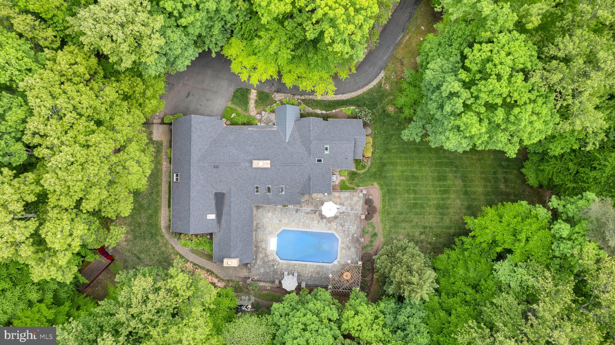 DOMINION VALLEY HUNT - Residential