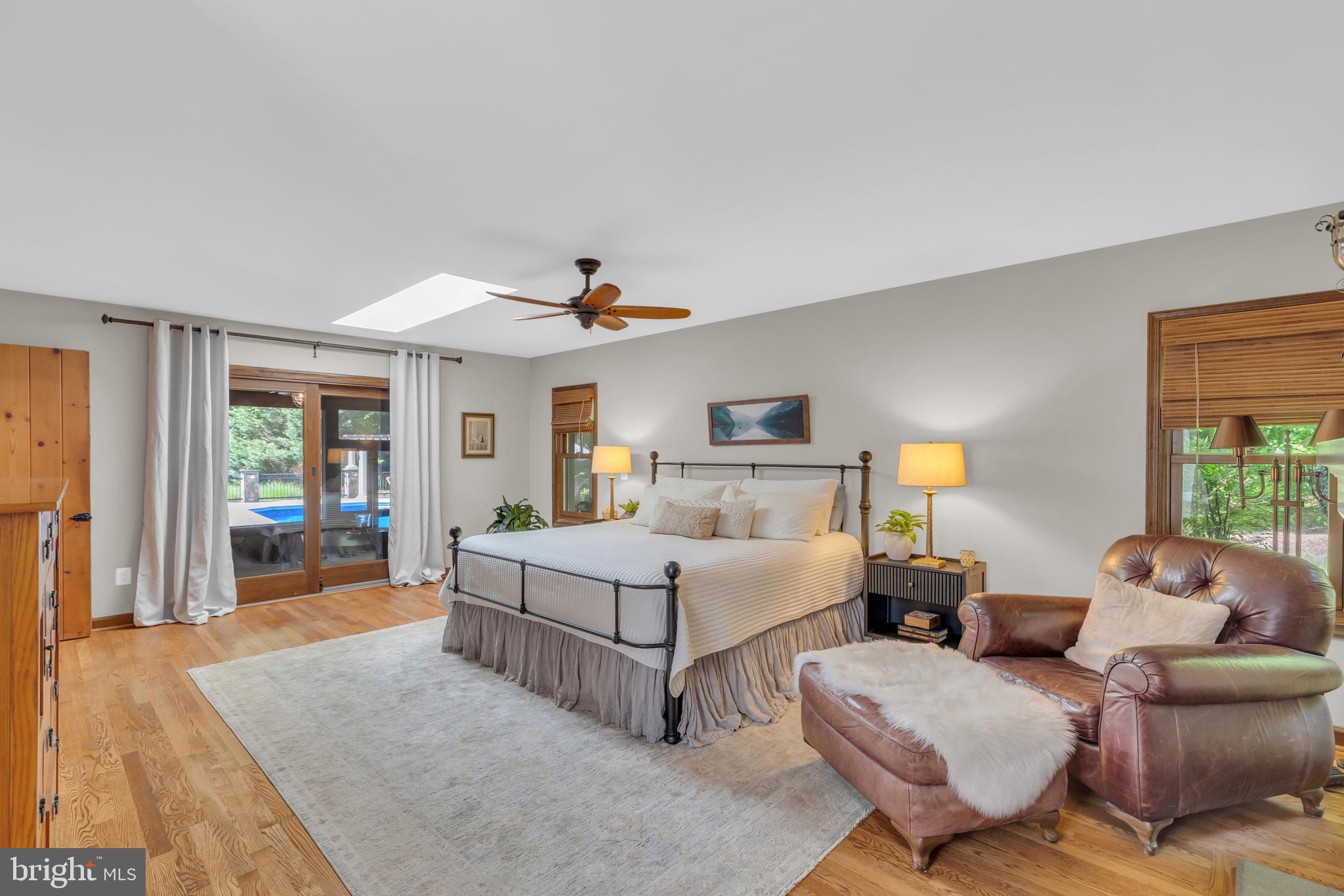 DOMINION VALLEY HUNT - Residential