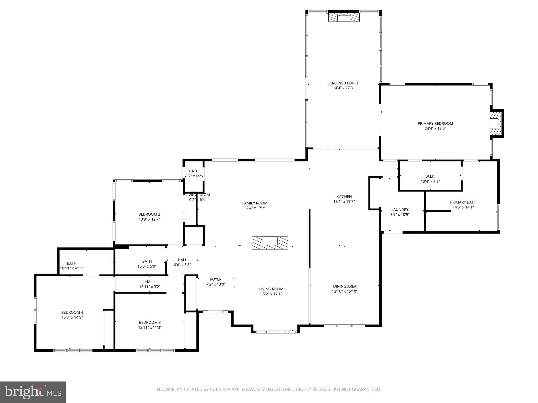 DOMINION VALLEY HUNT - Residential