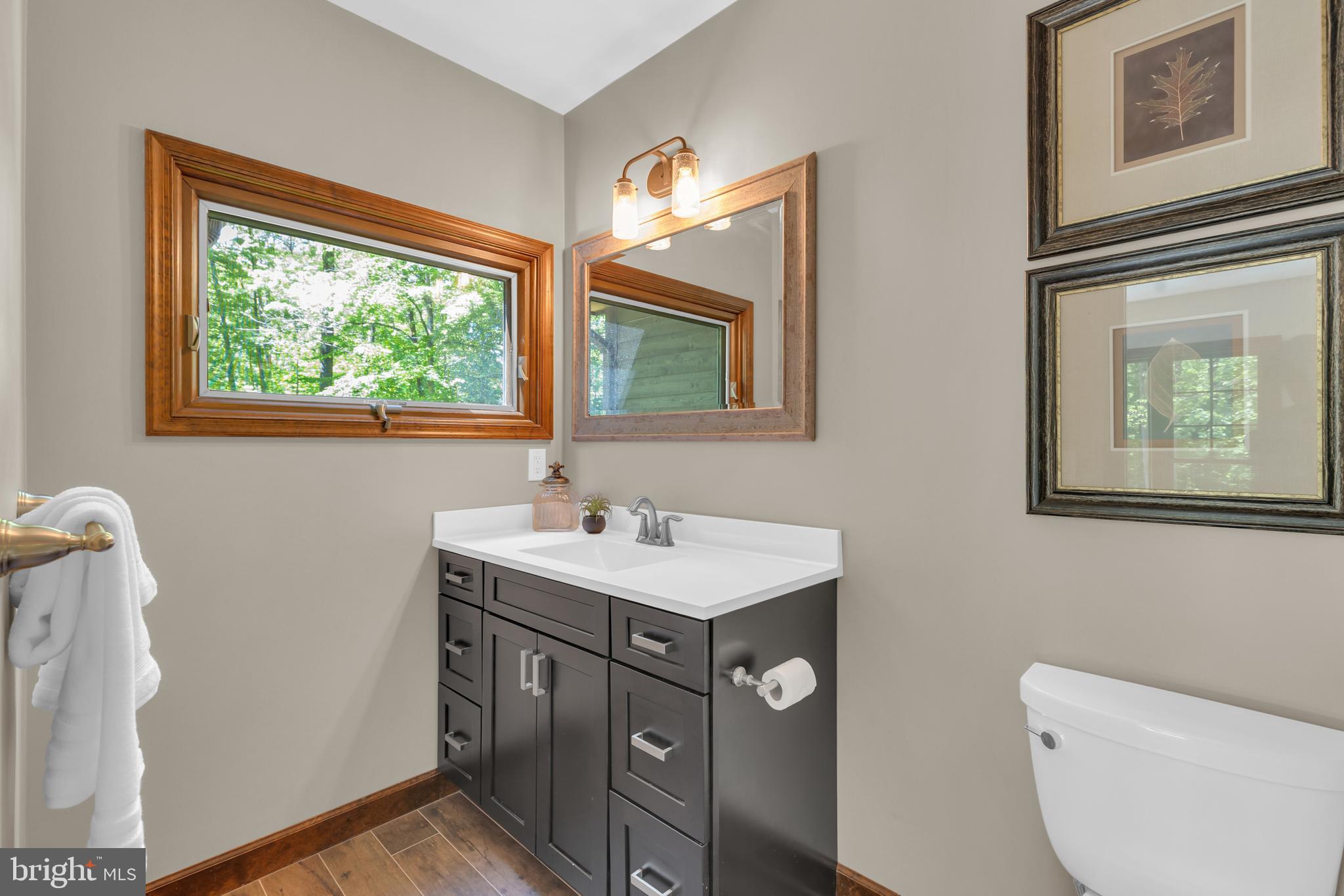 DOMINION VALLEY HUNT - Residential