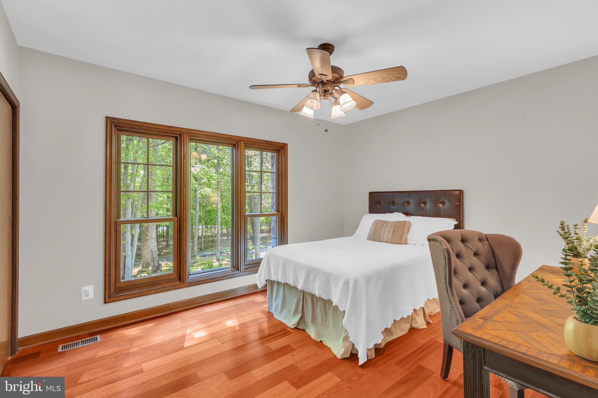 DOMINION VALLEY HUNT - Residential
