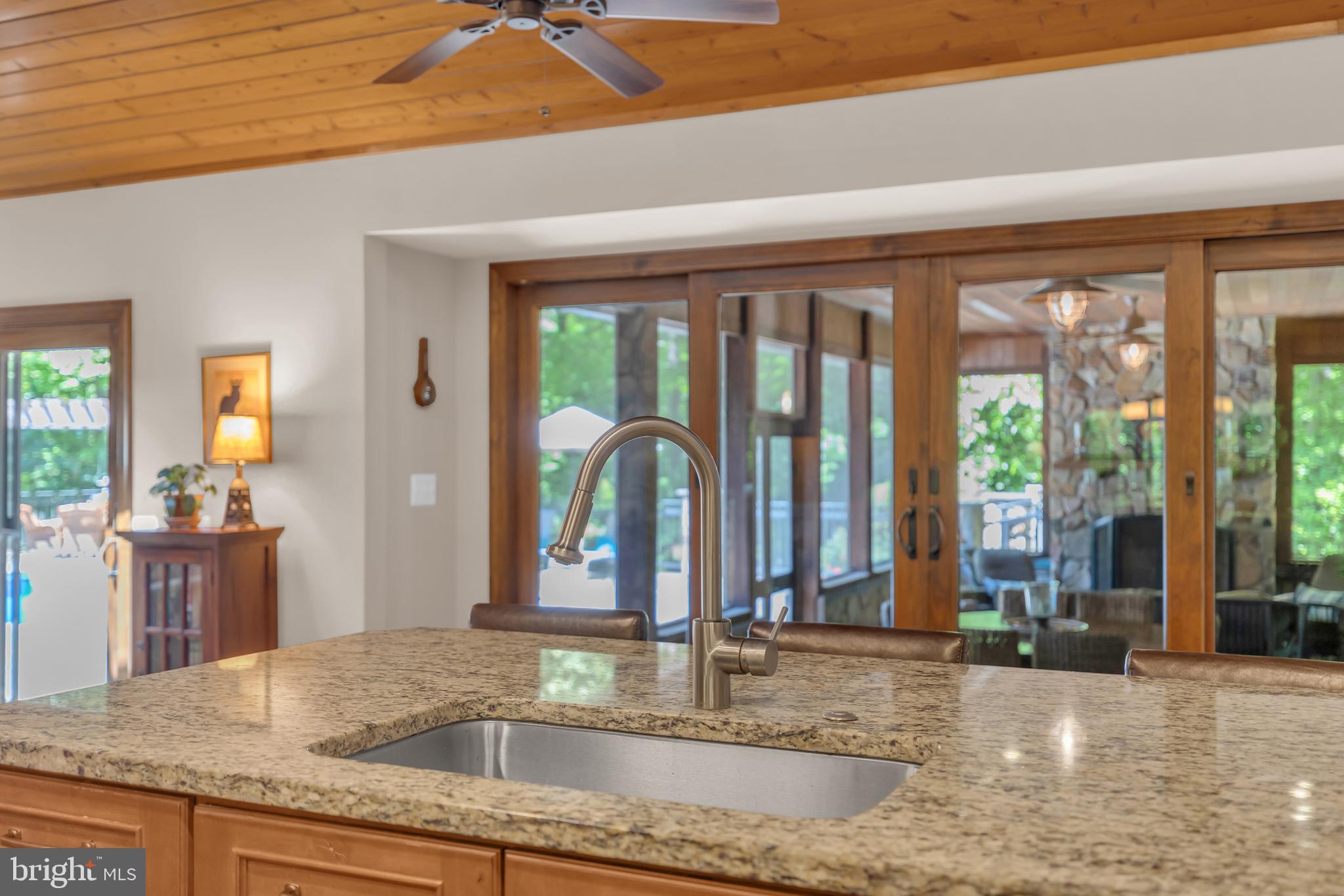 DOMINION VALLEY HUNT - Residential