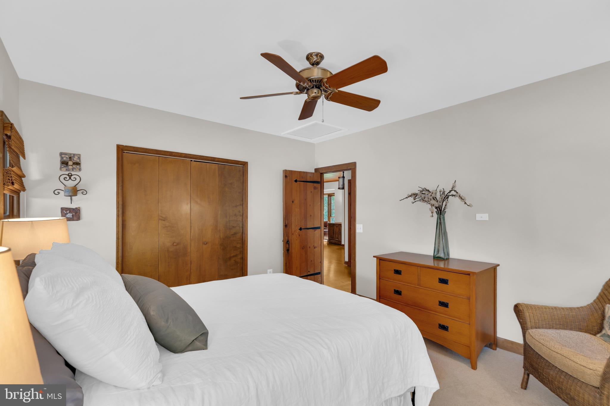 DOMINION VALLEY HUNT - Residential