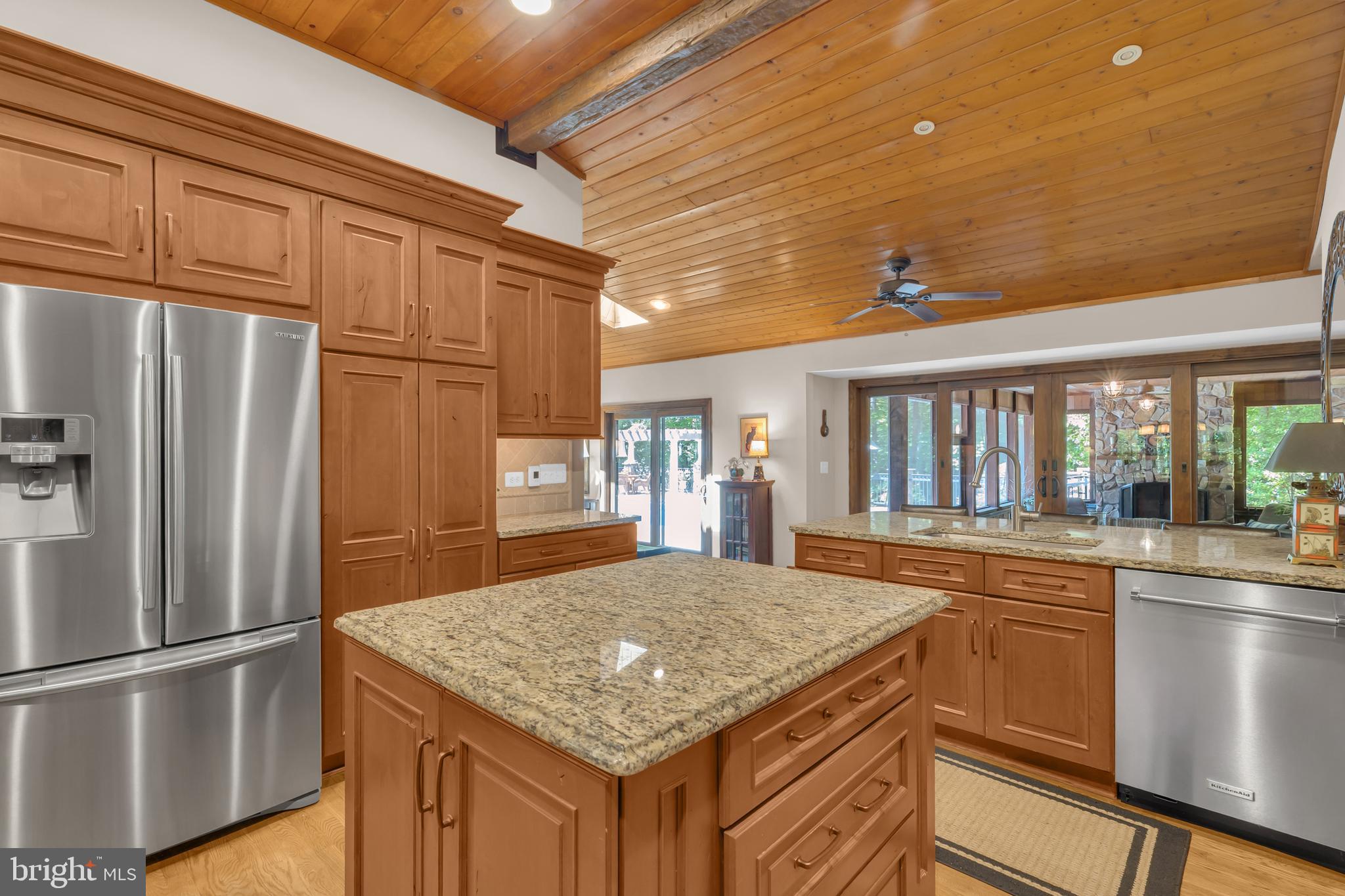 DOMINION VALLEY HUNT - Residential
