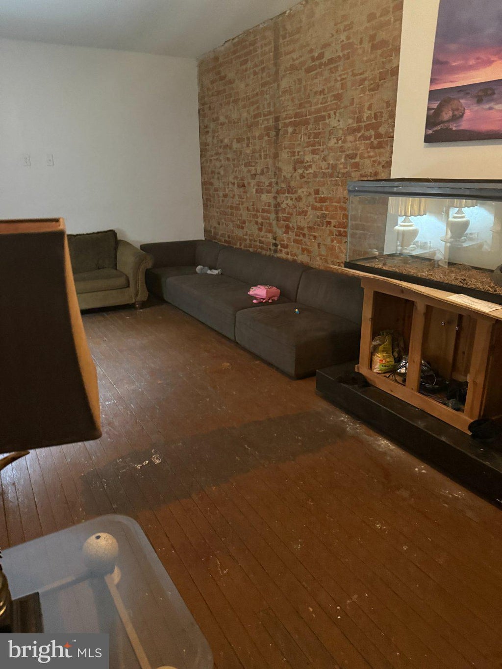 Photo of 410 N 52nd Street, PHILADELPHIA, PA 19139 (MLS # PAPH2643222)