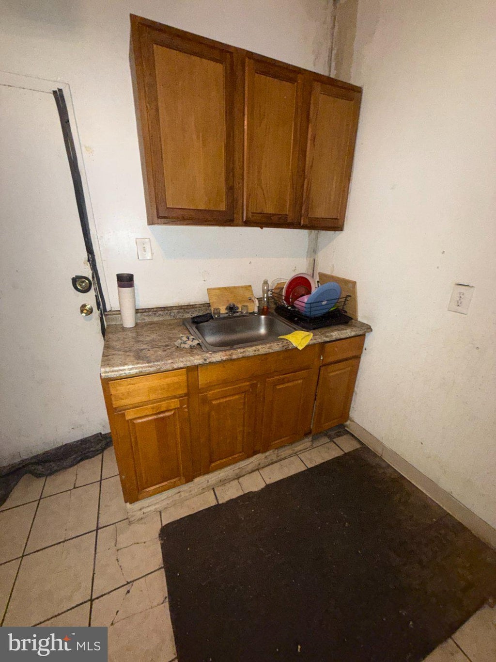 Photo of 410 N 52nd Street, PHILADELPHIA, PA 19139 (MLS # PAPH2643222)