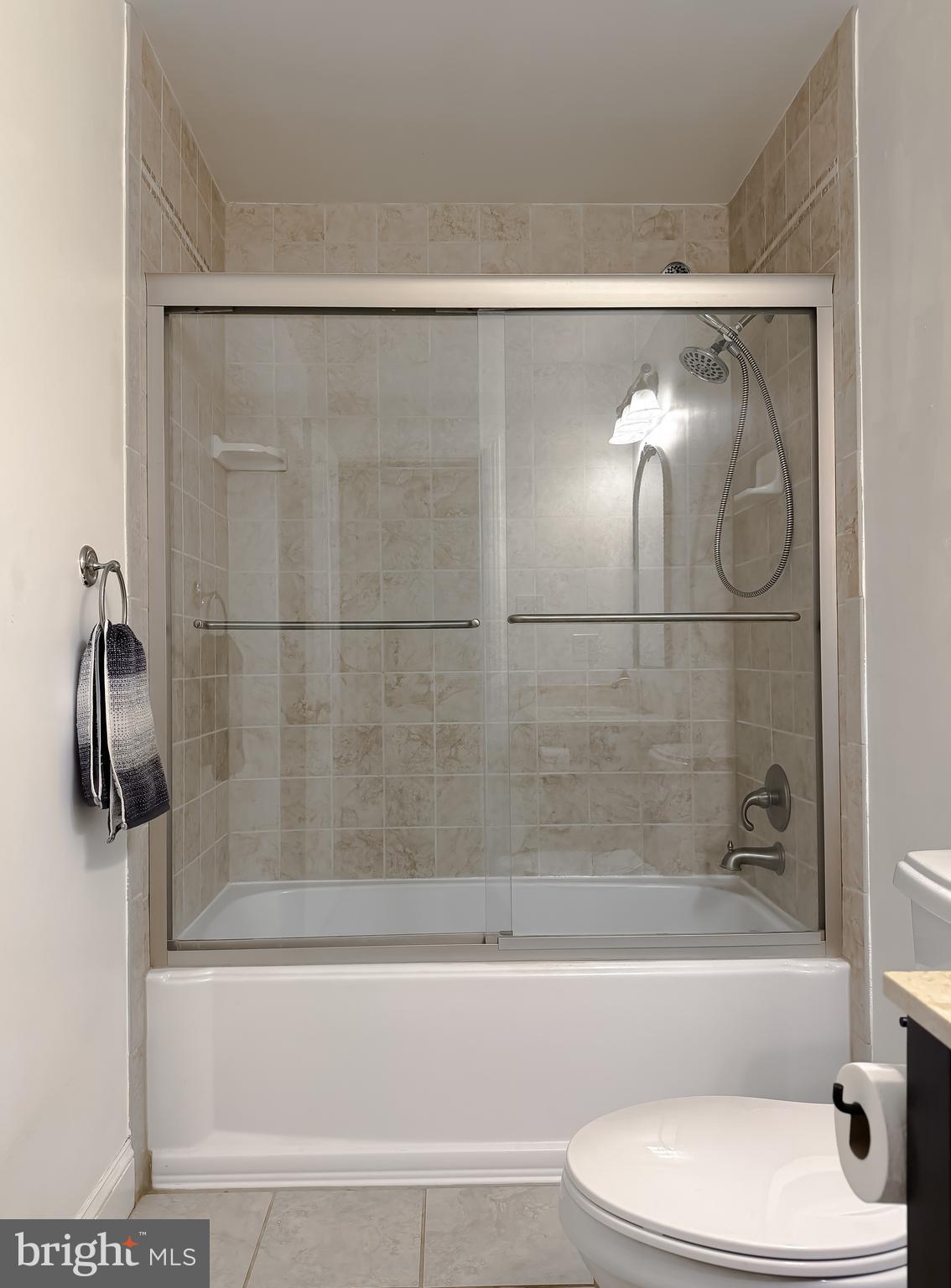 SWAN POINT - Residential