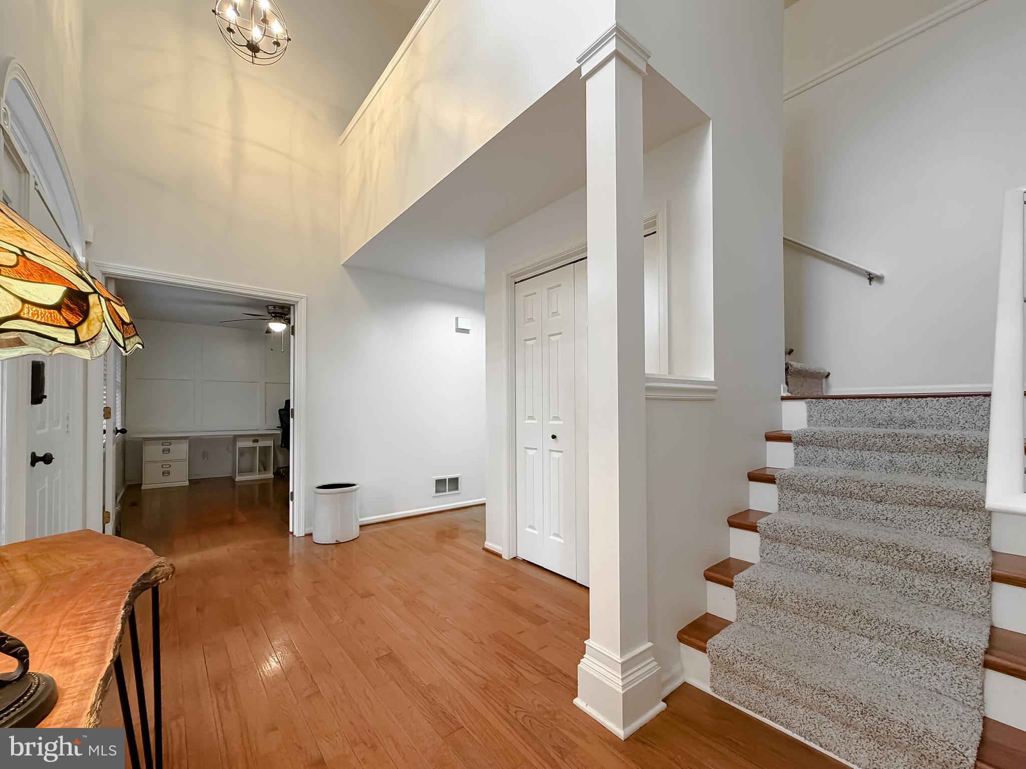 SWAN POINT - Residential