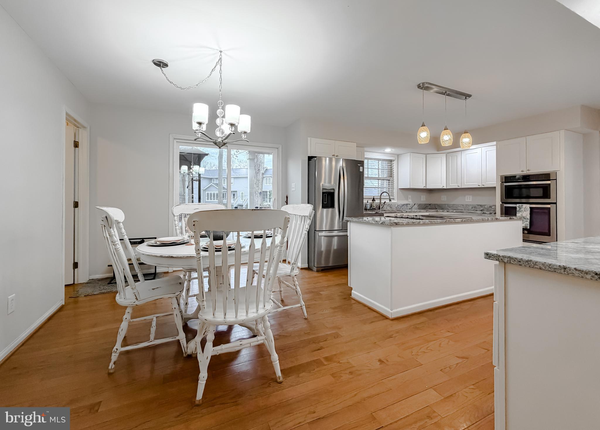 SWAN POINT - Residential