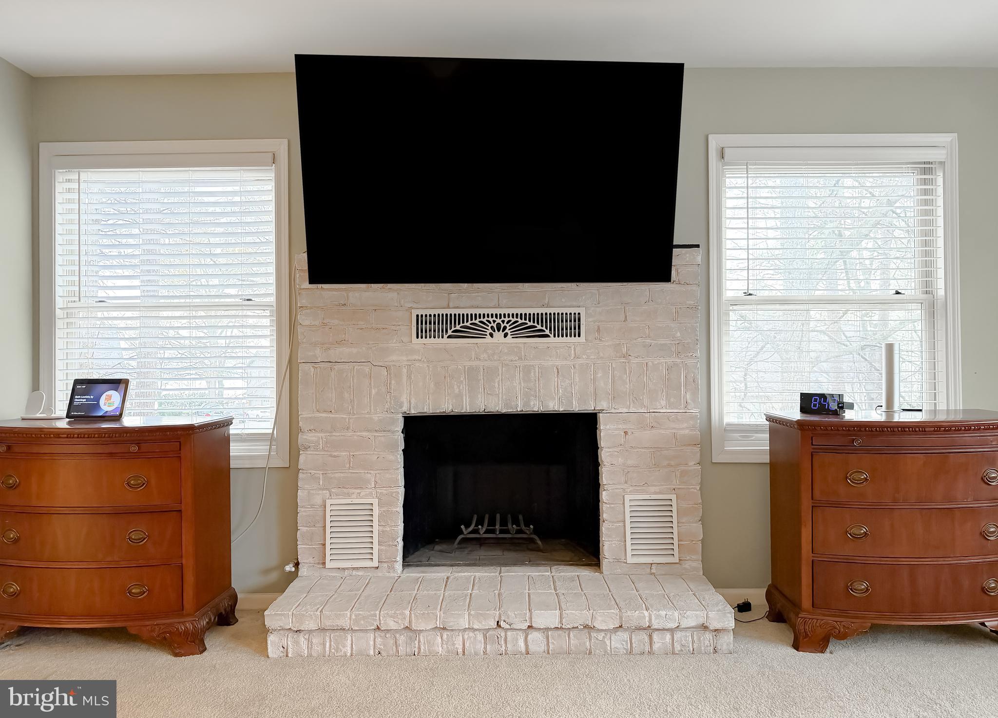 SWAN POINT - Residential