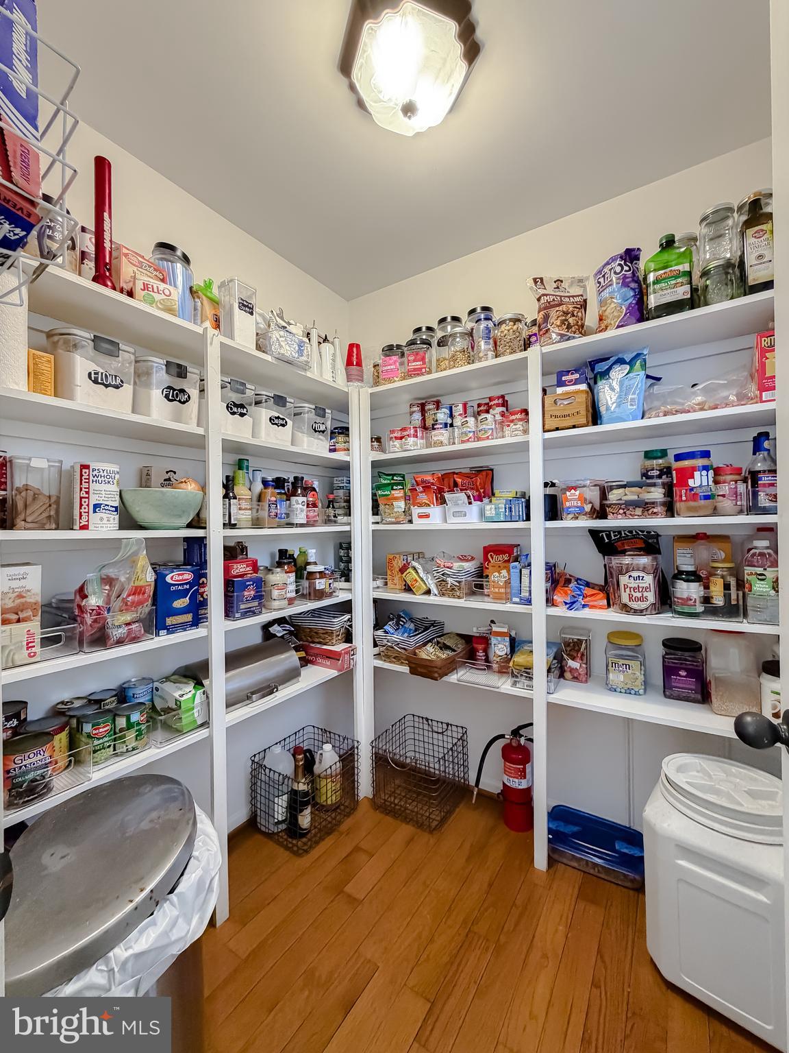 SWAN POINT - Residential