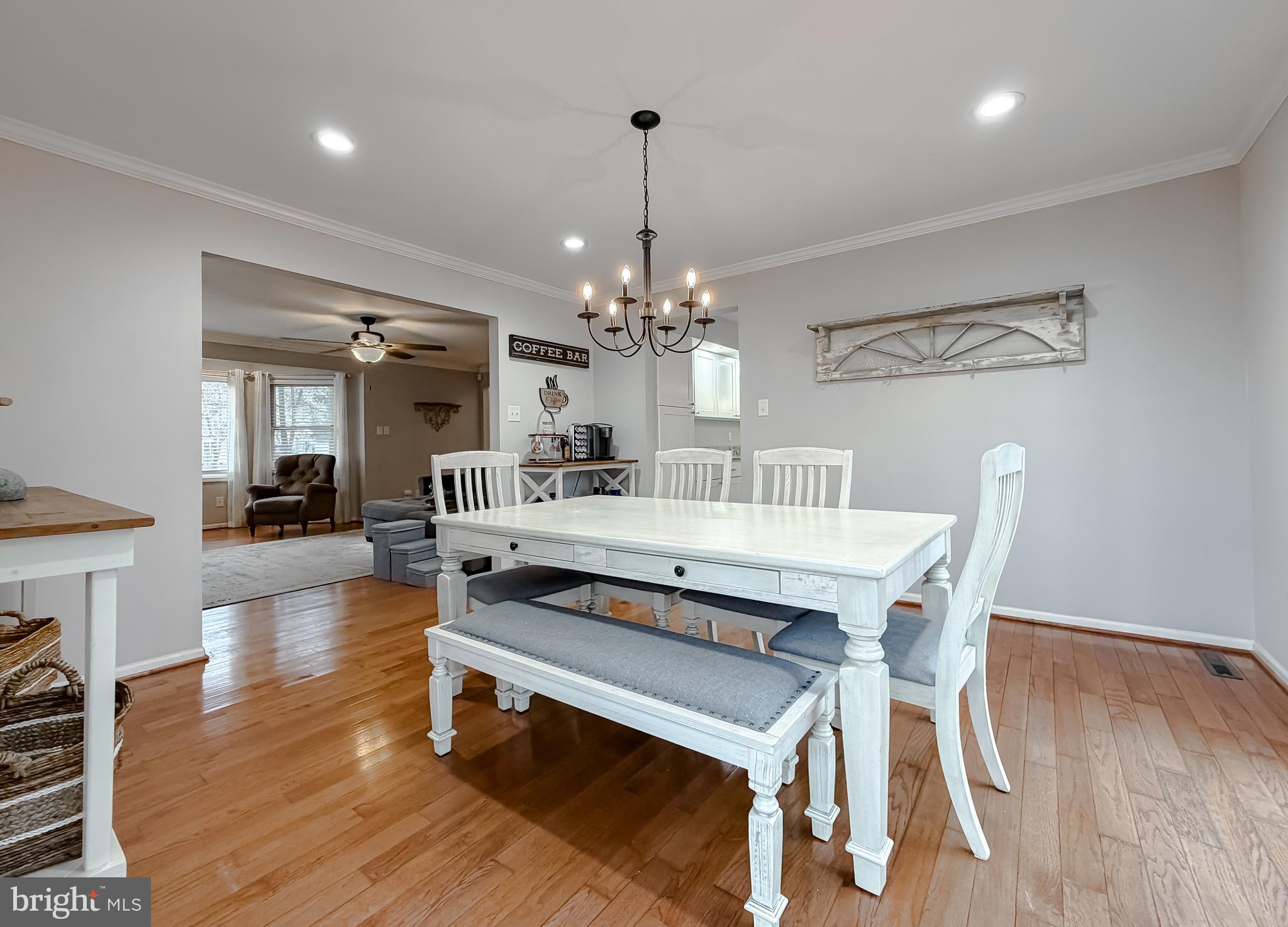 SWAN POINT - Residential