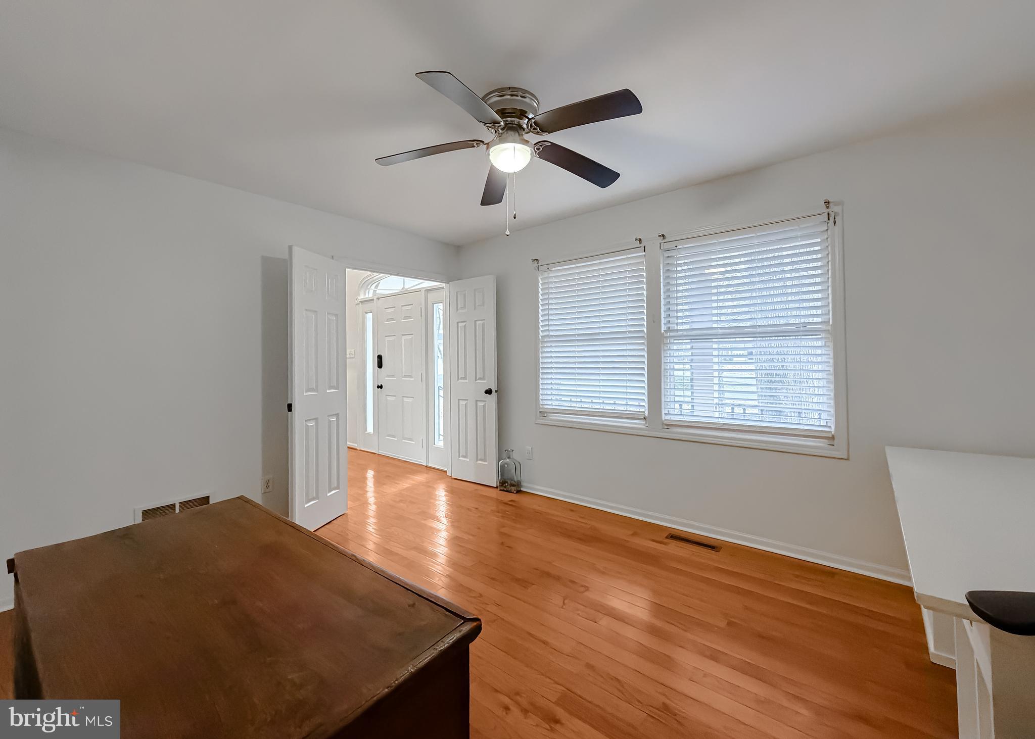 SWAN POINT - Residential