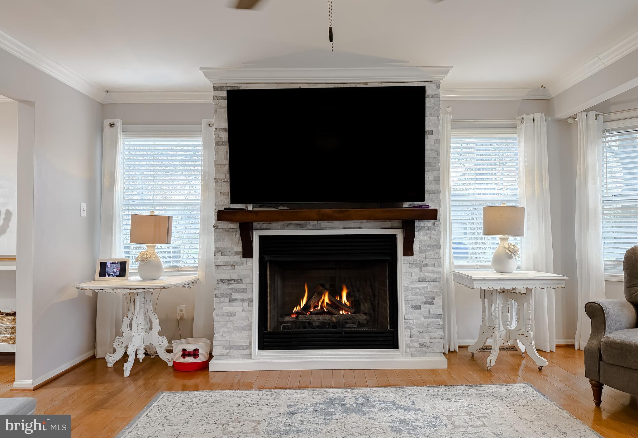 SWAN POINT - Residential