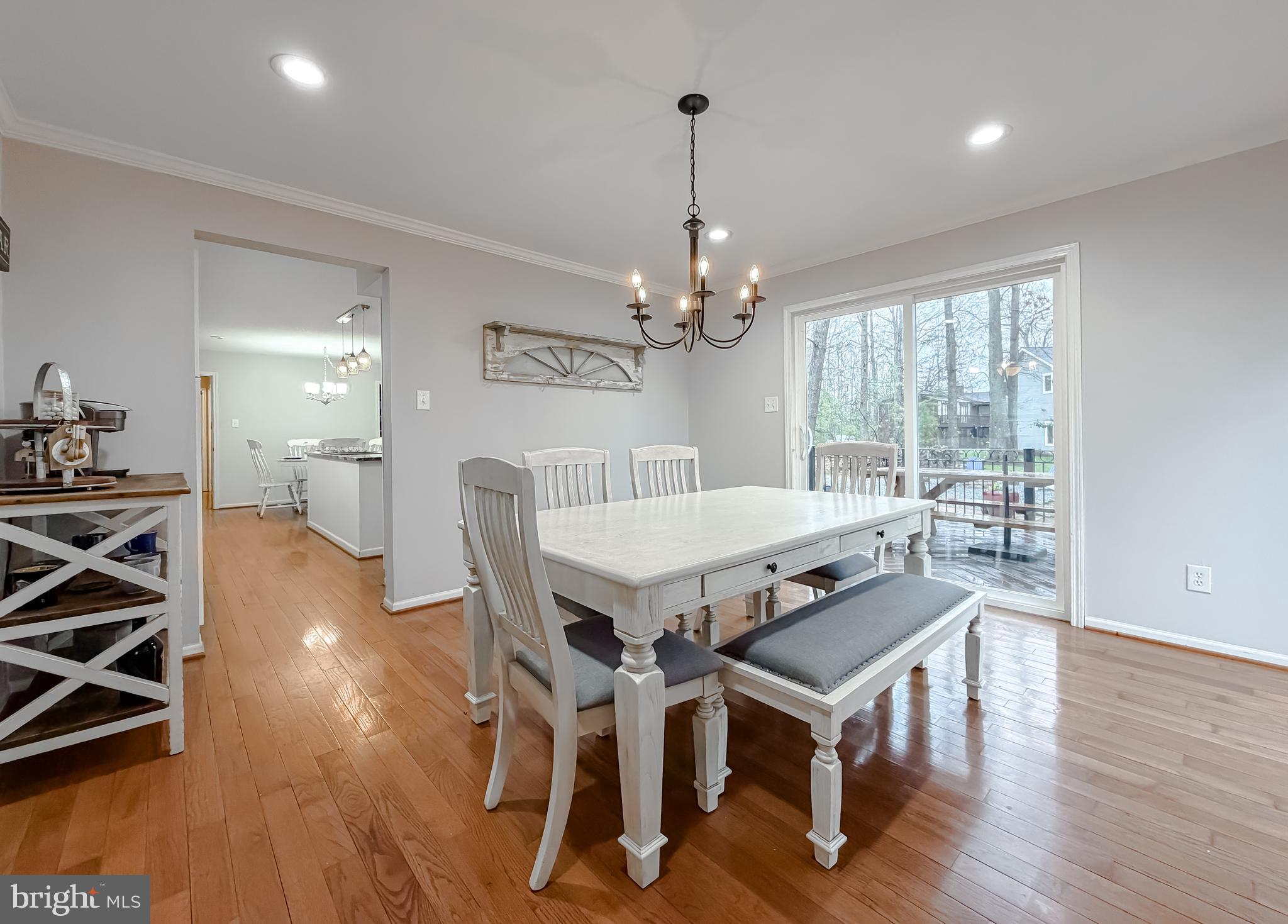 SWAN POINT - Residential