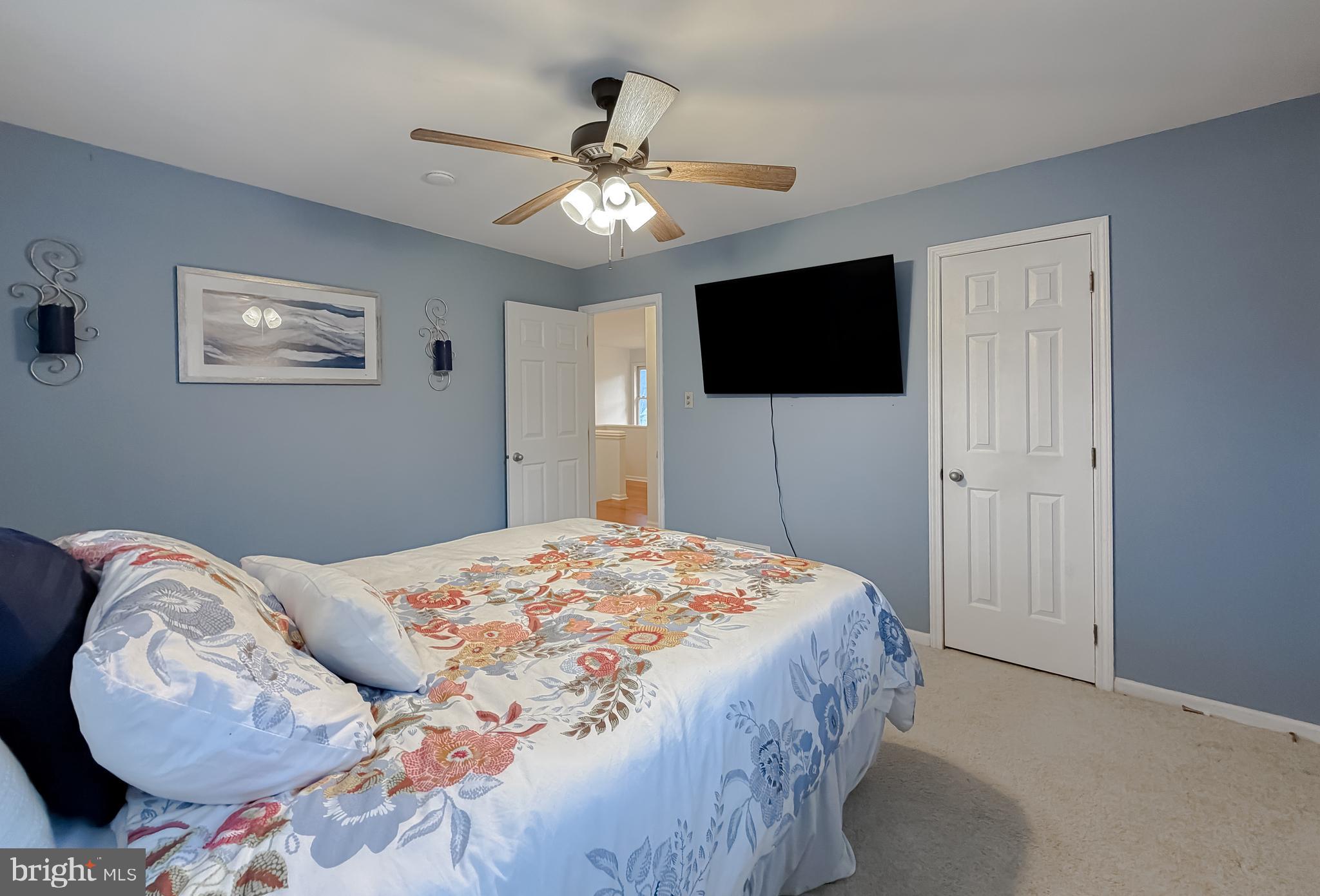 SWAN POINT - Residential