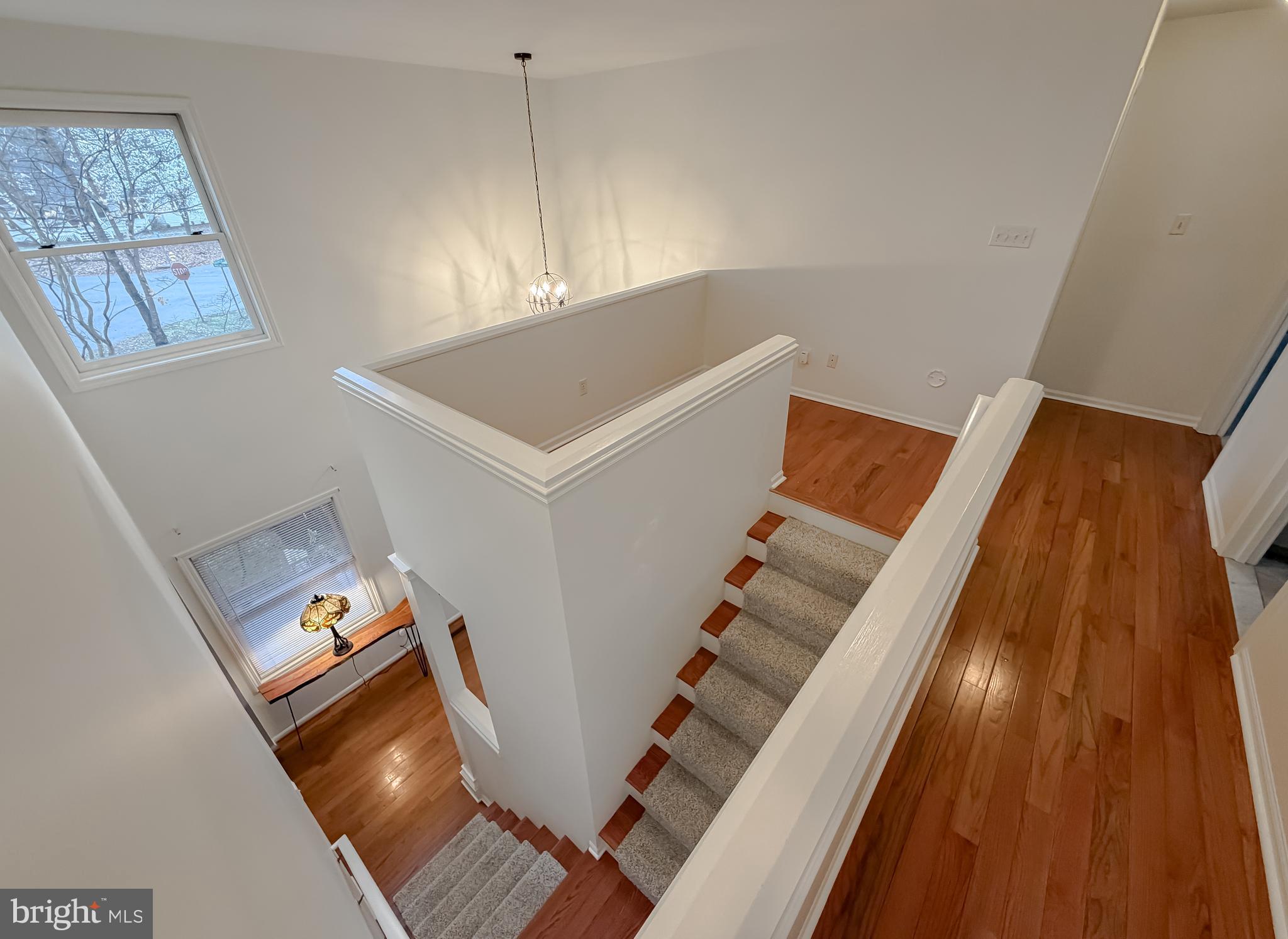 SWAN POINT - Residential