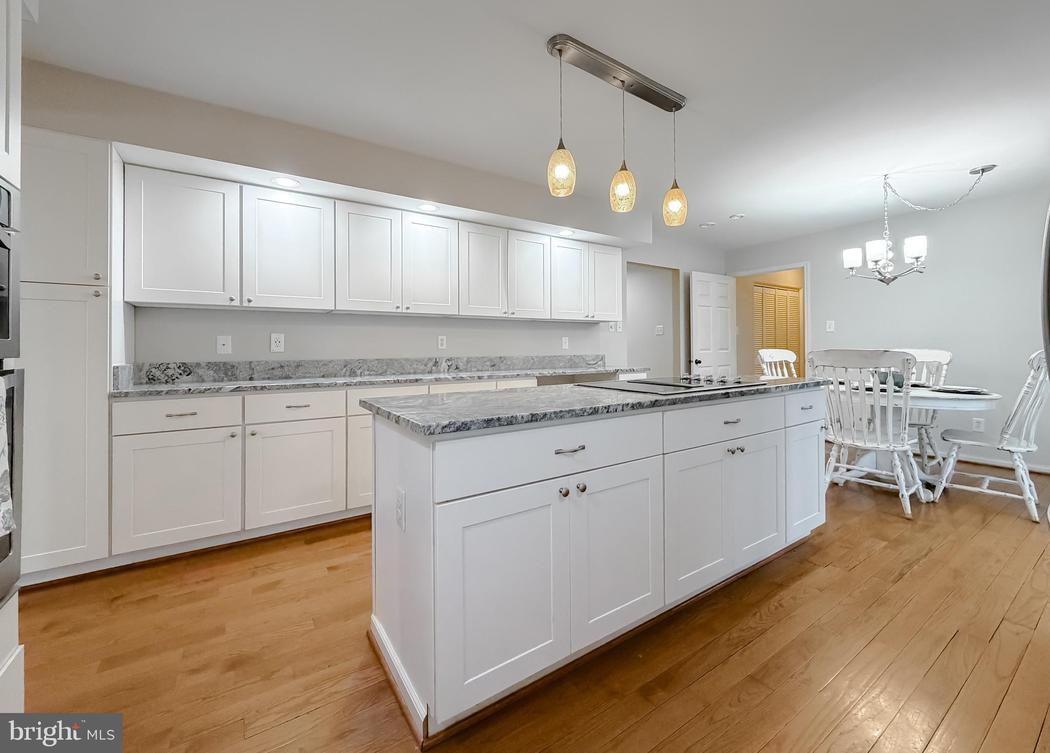 SWAN POINT - Residential