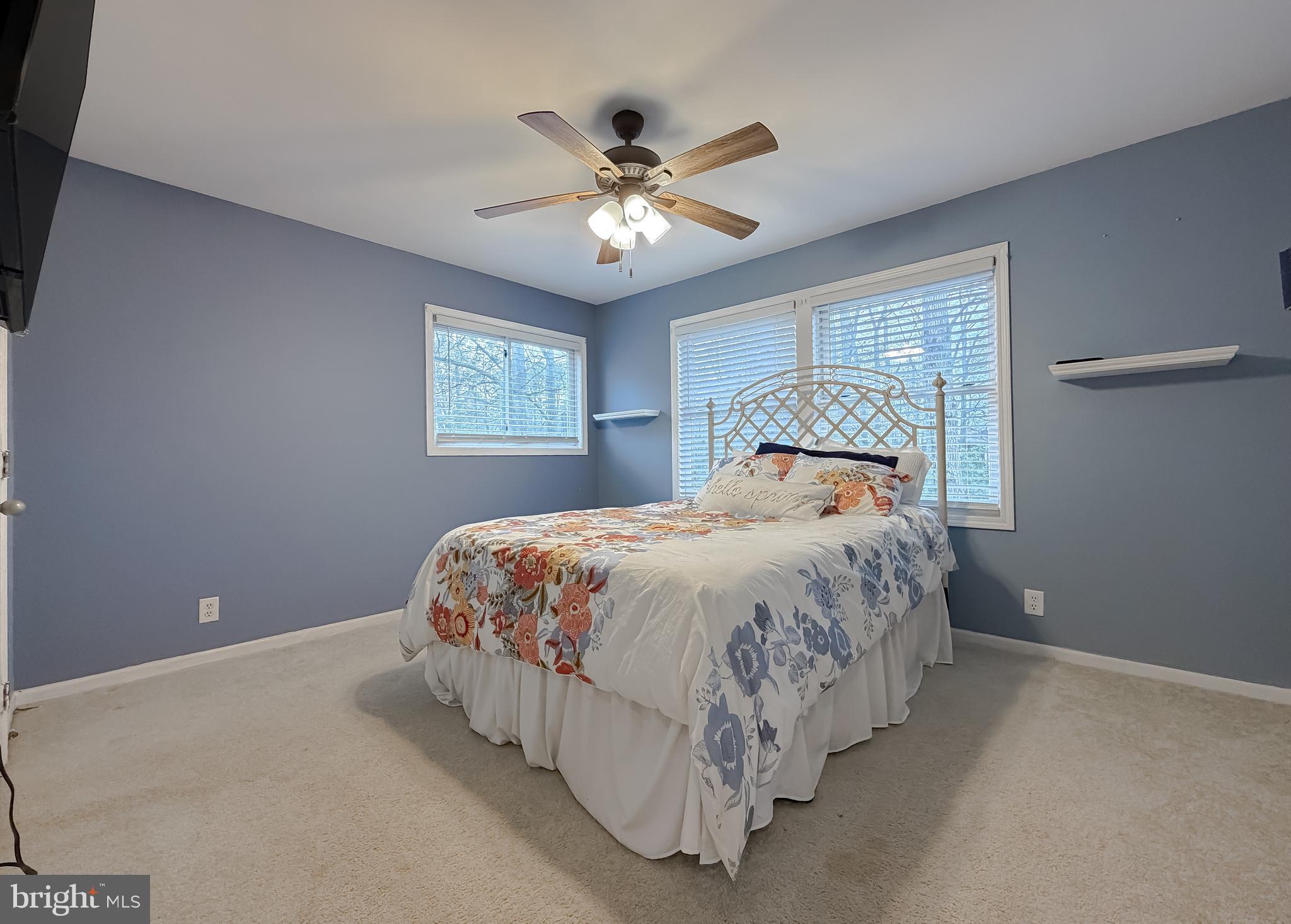 SWAN POINT - Residential