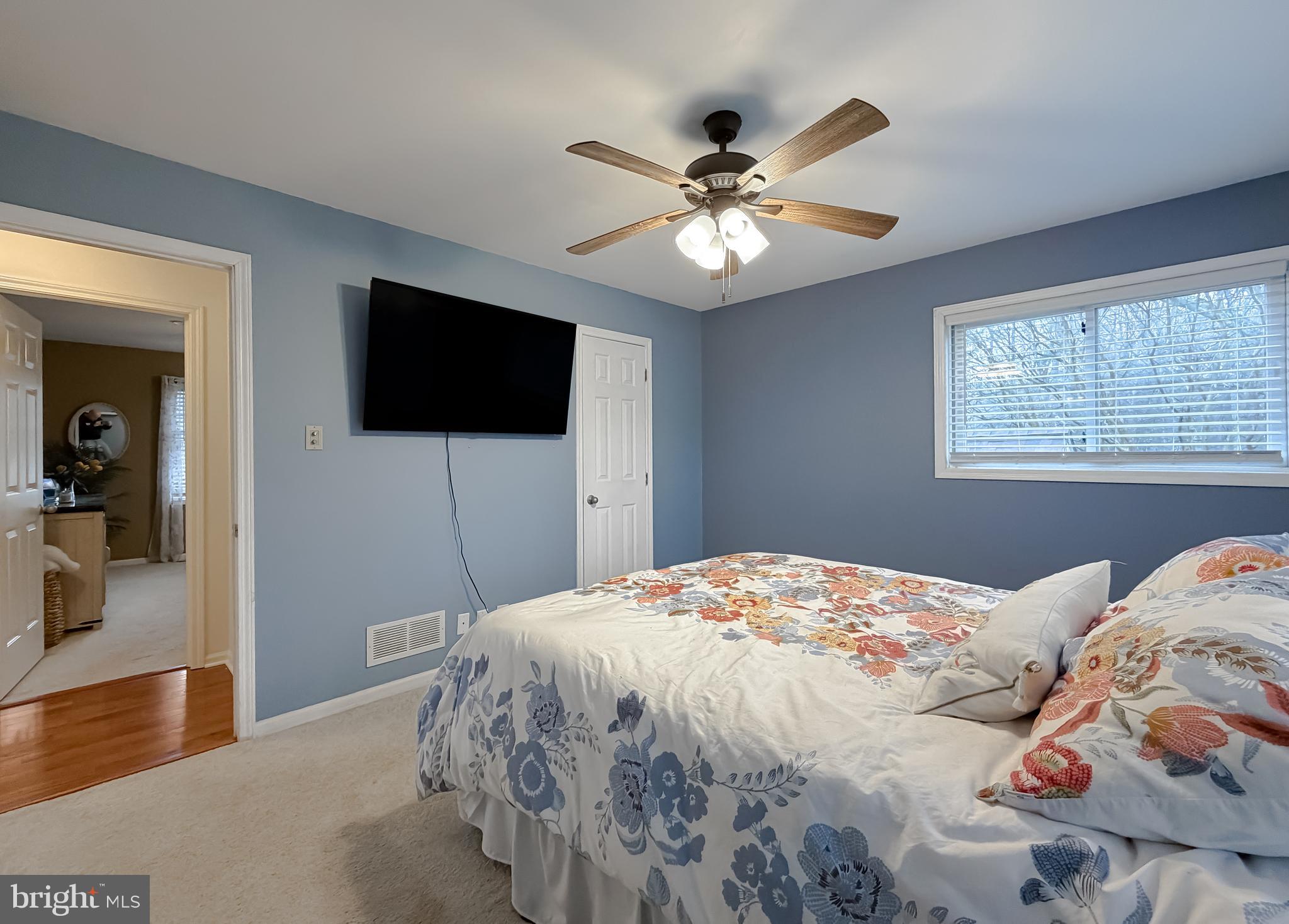 SWAN POINT - Residential