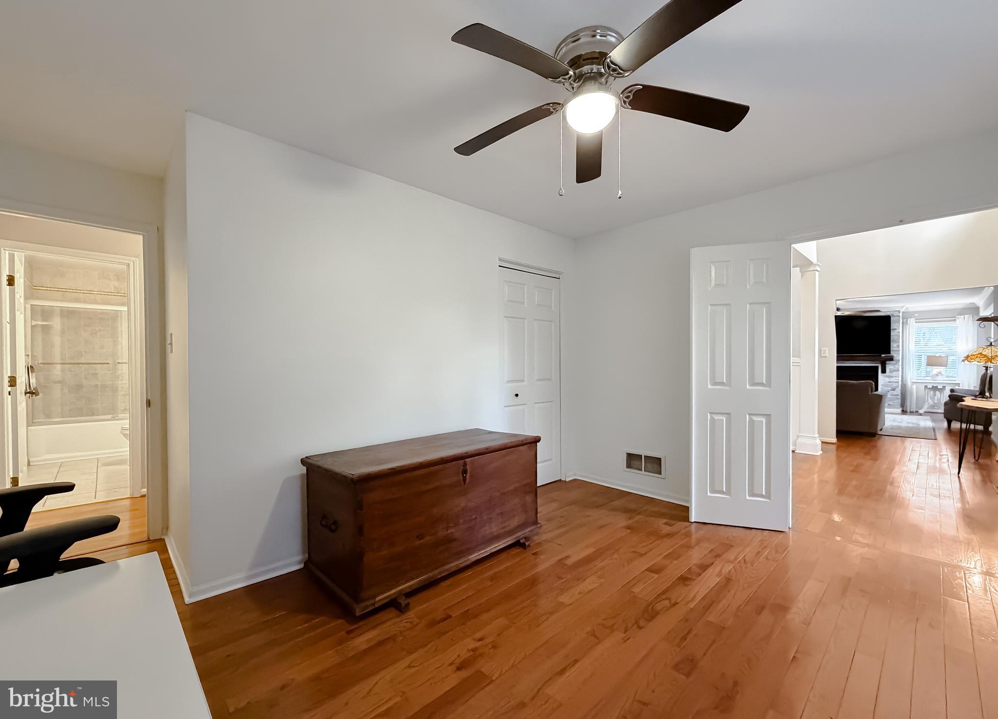 SWAN POINT - Residential