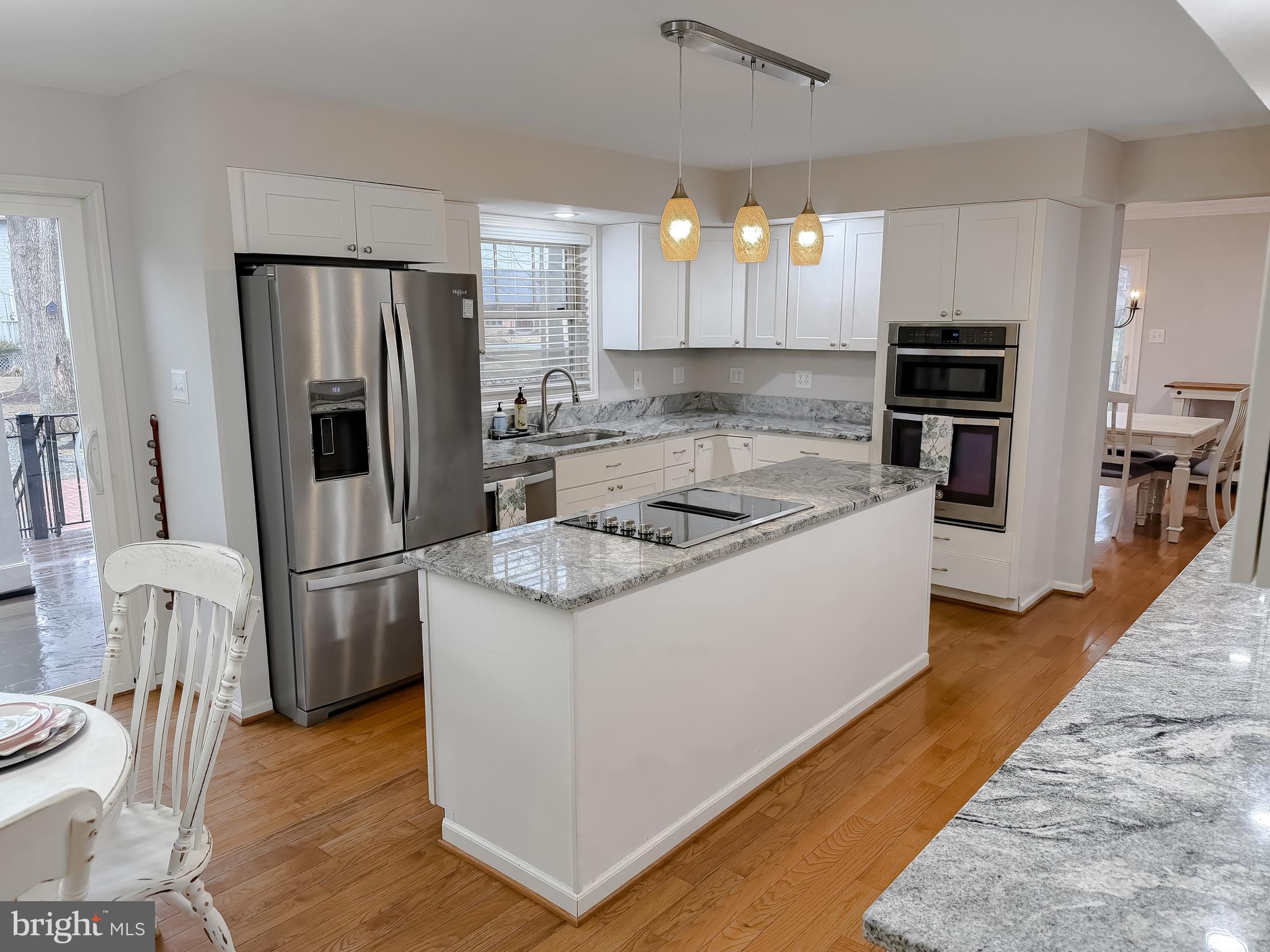 SWAN POINT - Residential