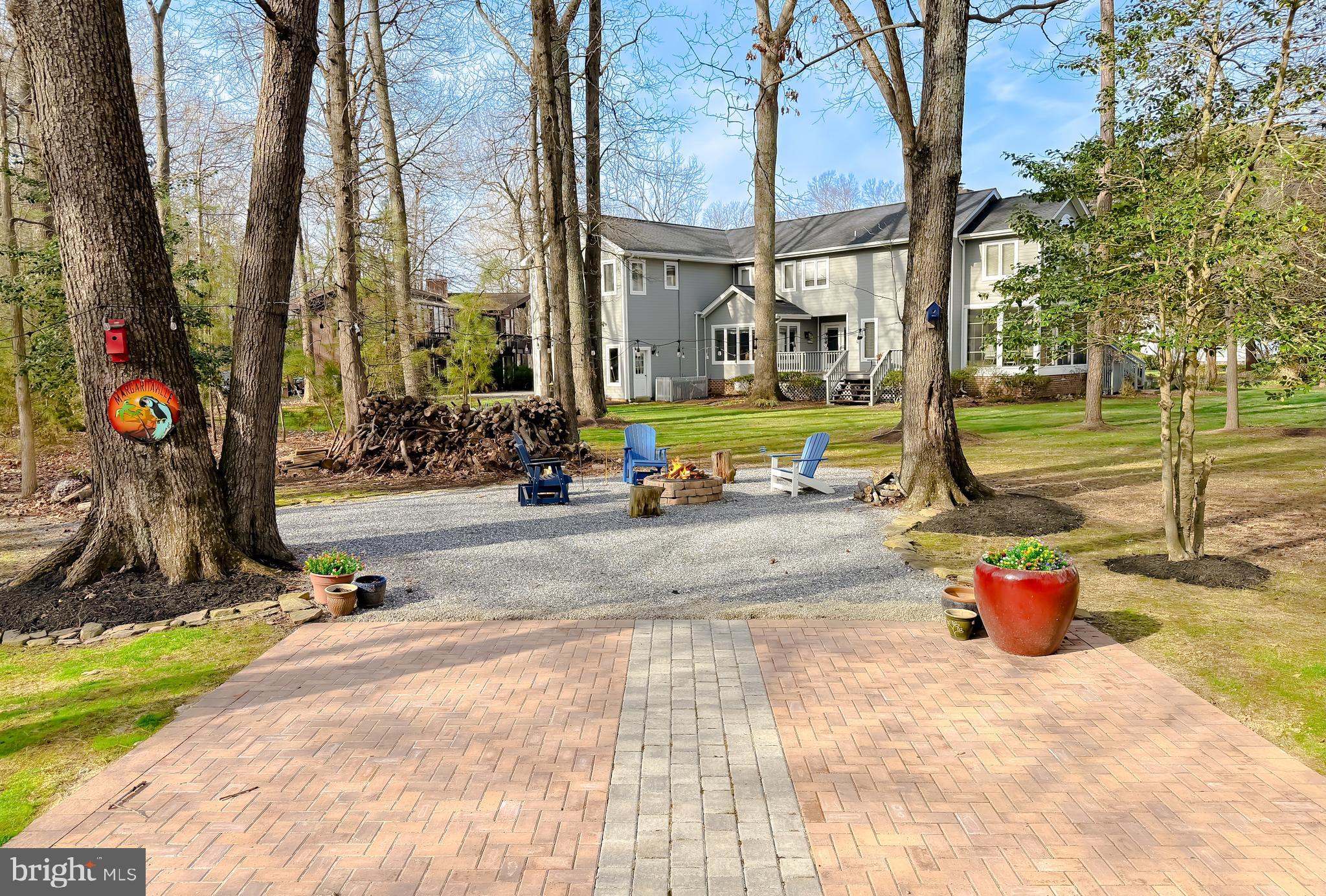 SWAN POINT - Residential