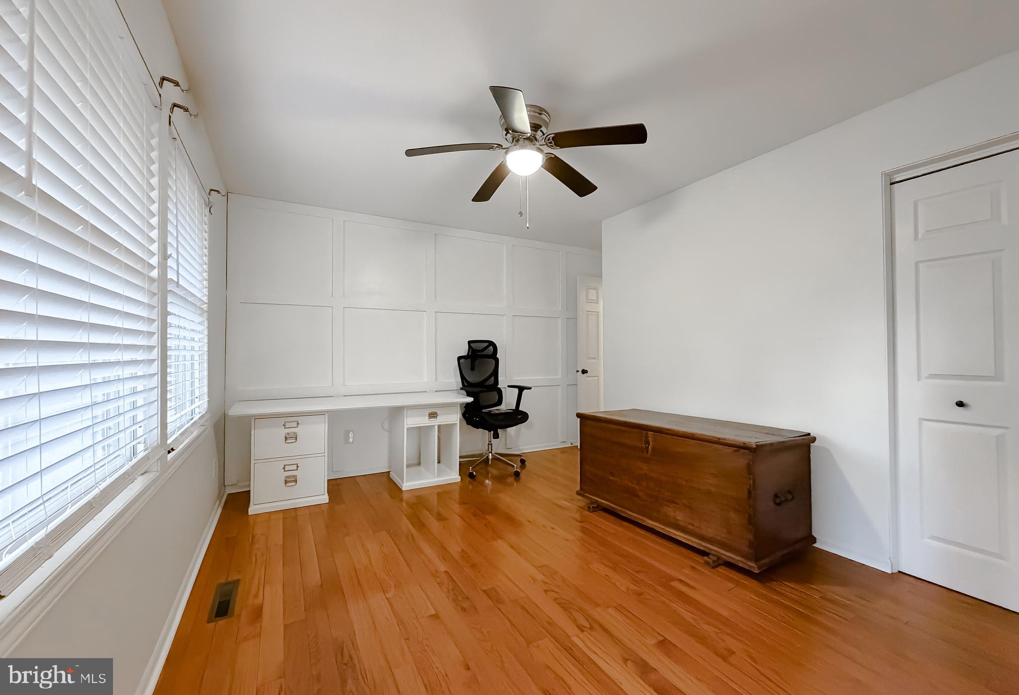 SWAN POINT - Residential