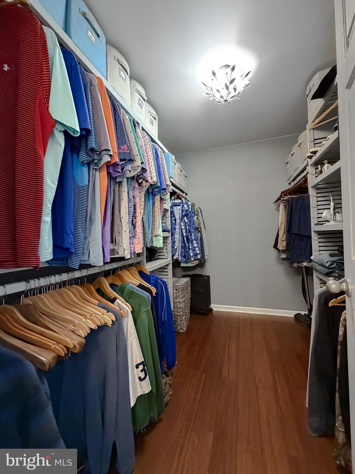 SWAN POINT - Residential