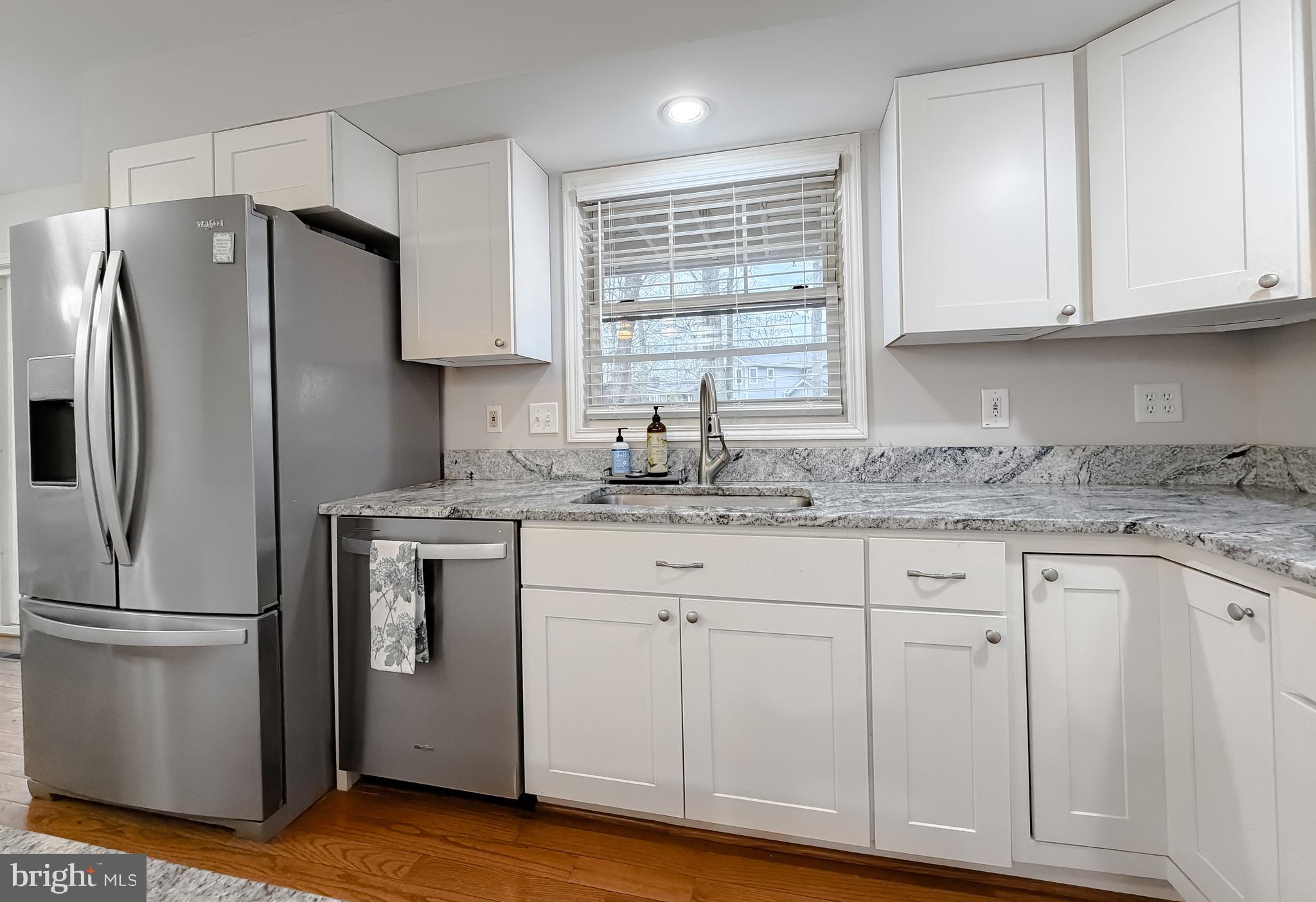 SWAN POINT - Residential