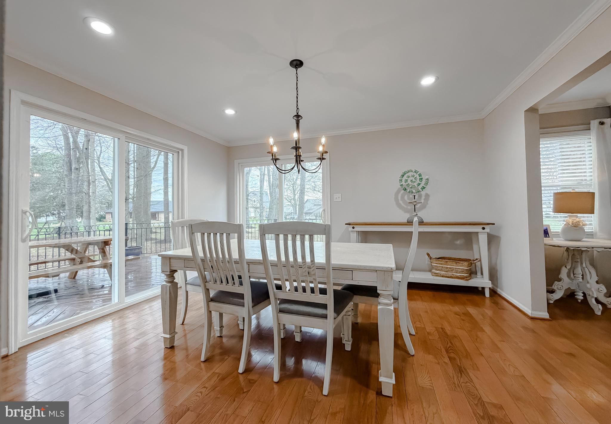 SWAN POINT - Residential