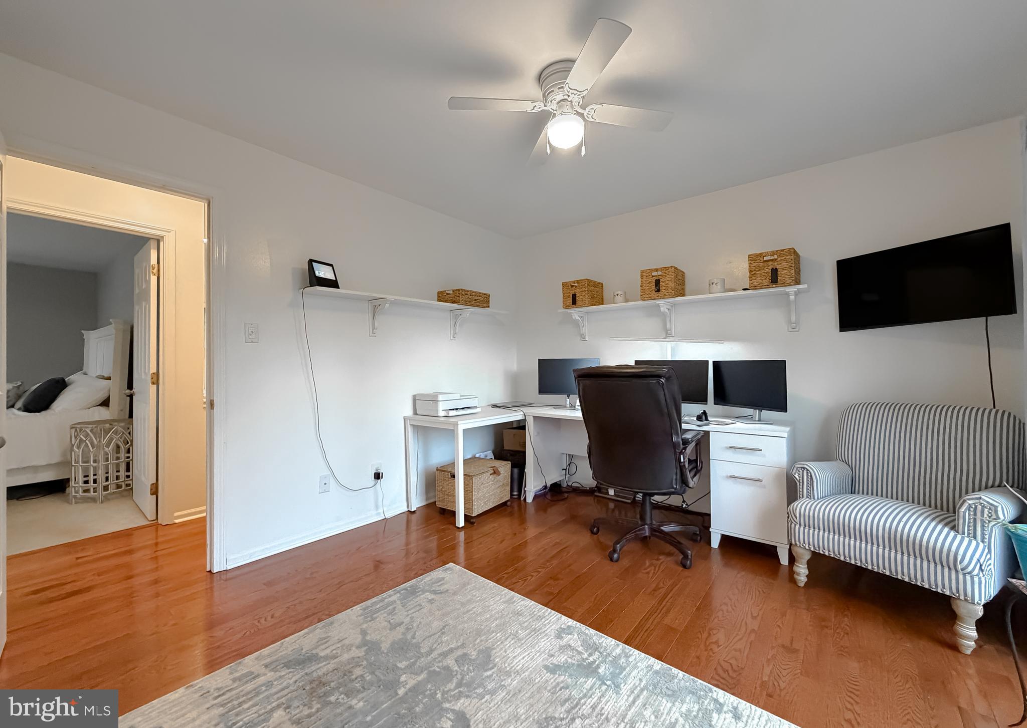 SWAN POINT - Residential