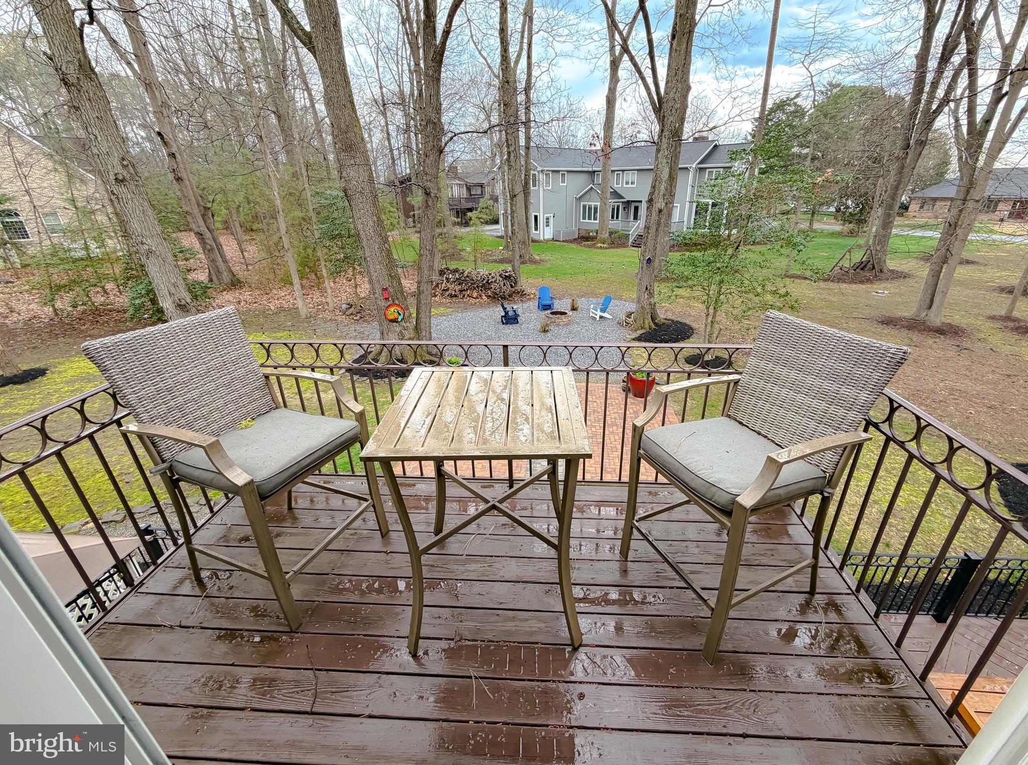 SWAN POINT - Residential