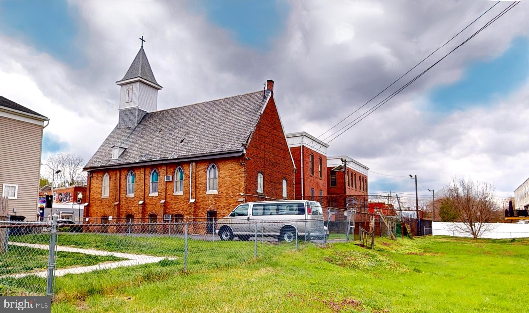 1231-1239 KAIGHN AVENUE 1237