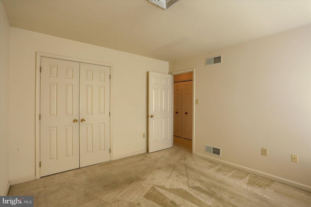 listing image 26