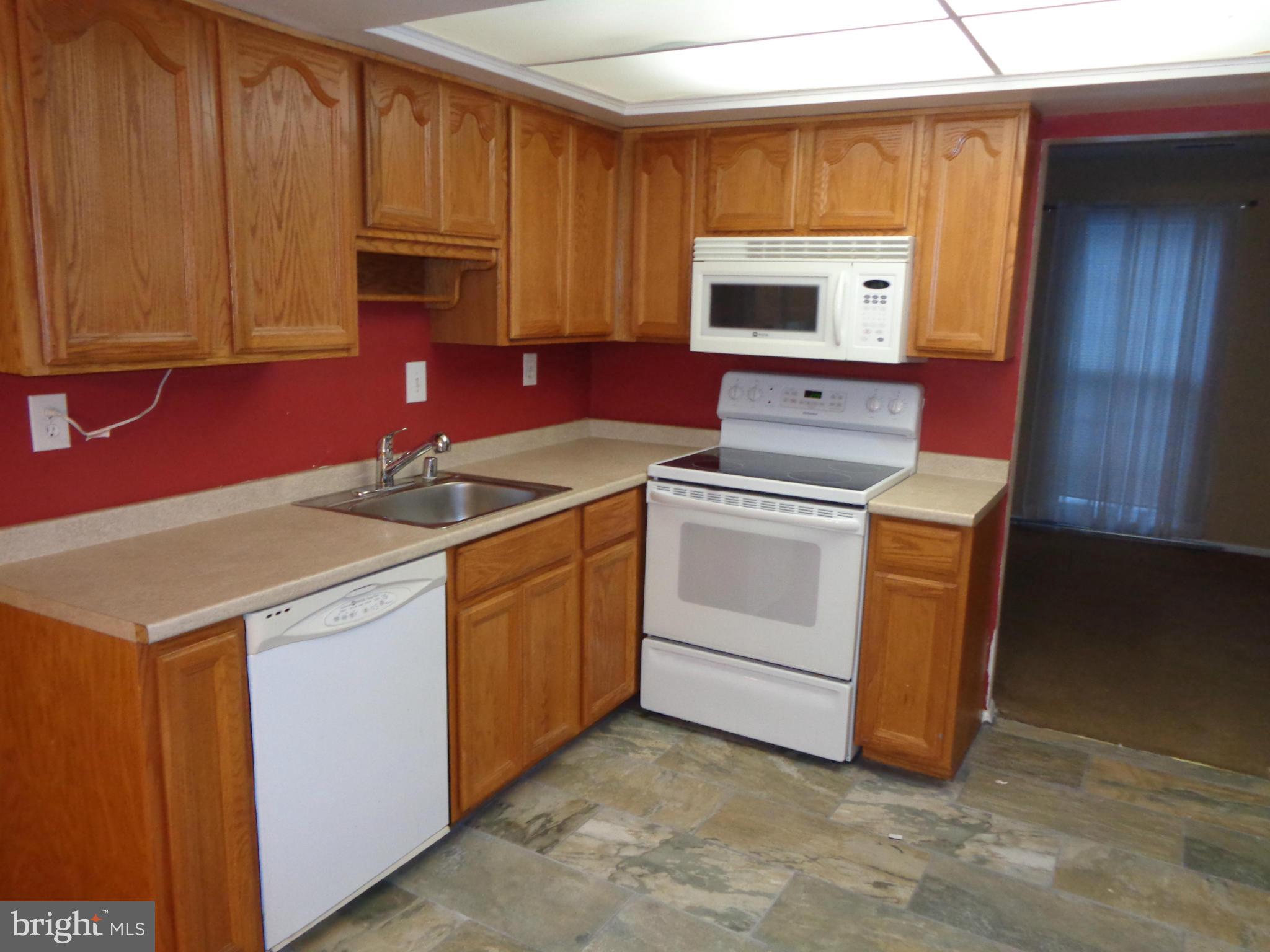 ST CHARLES SUB - BANNISTER - Residential