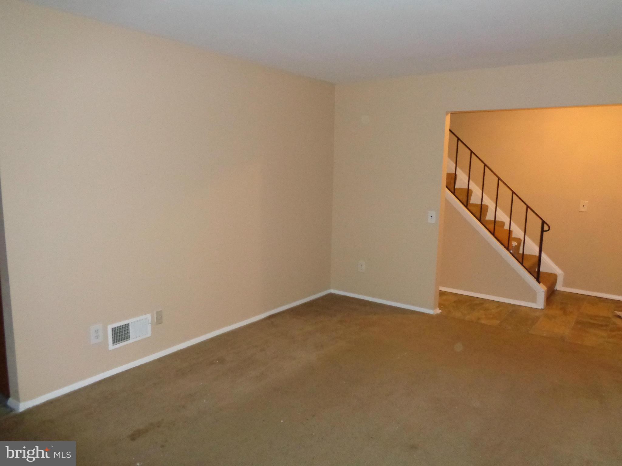 ST CHARLES SUB - BANNISTER - Residential