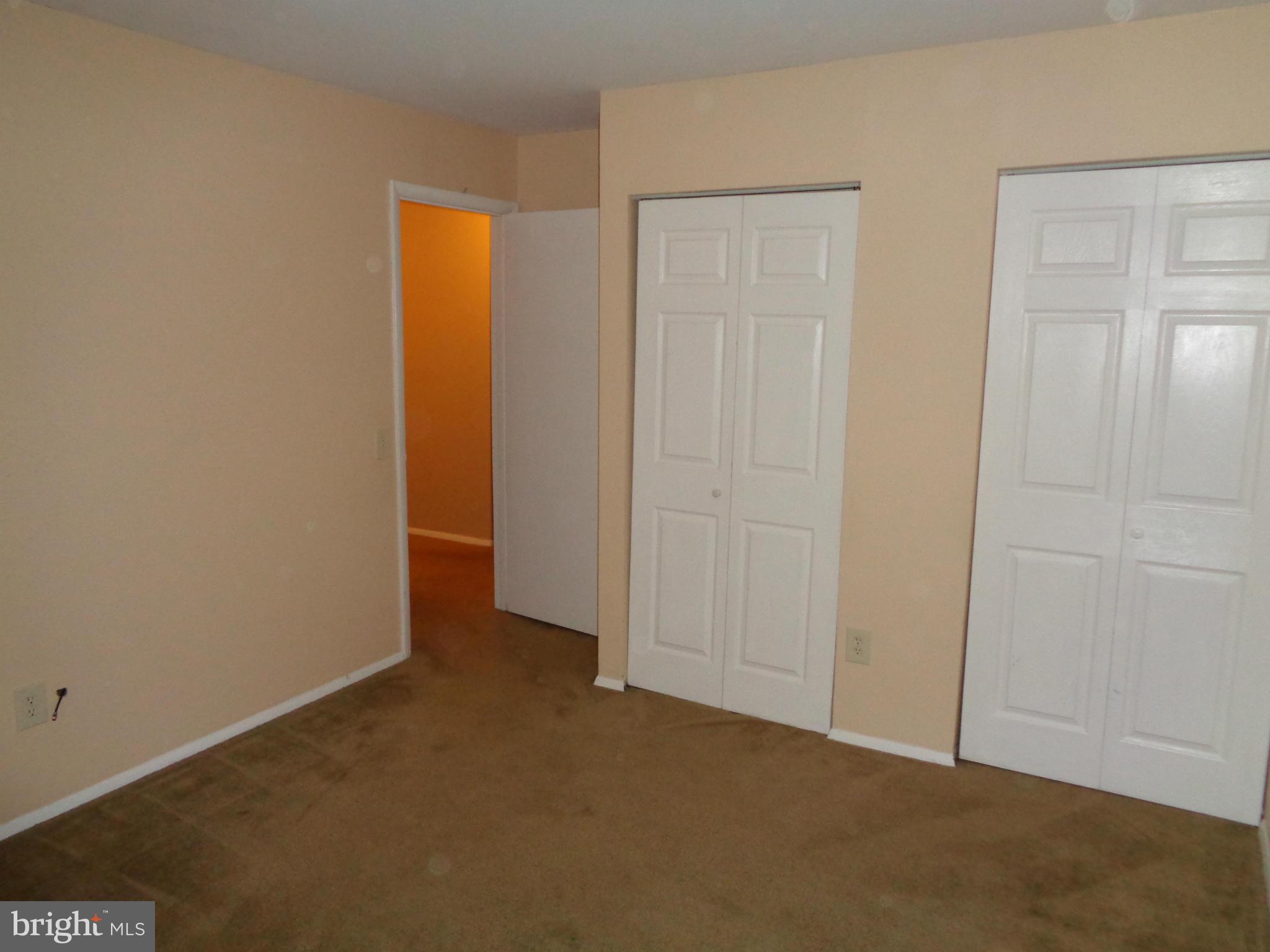 ST CHARLES SUB - BANNISTER - Residential