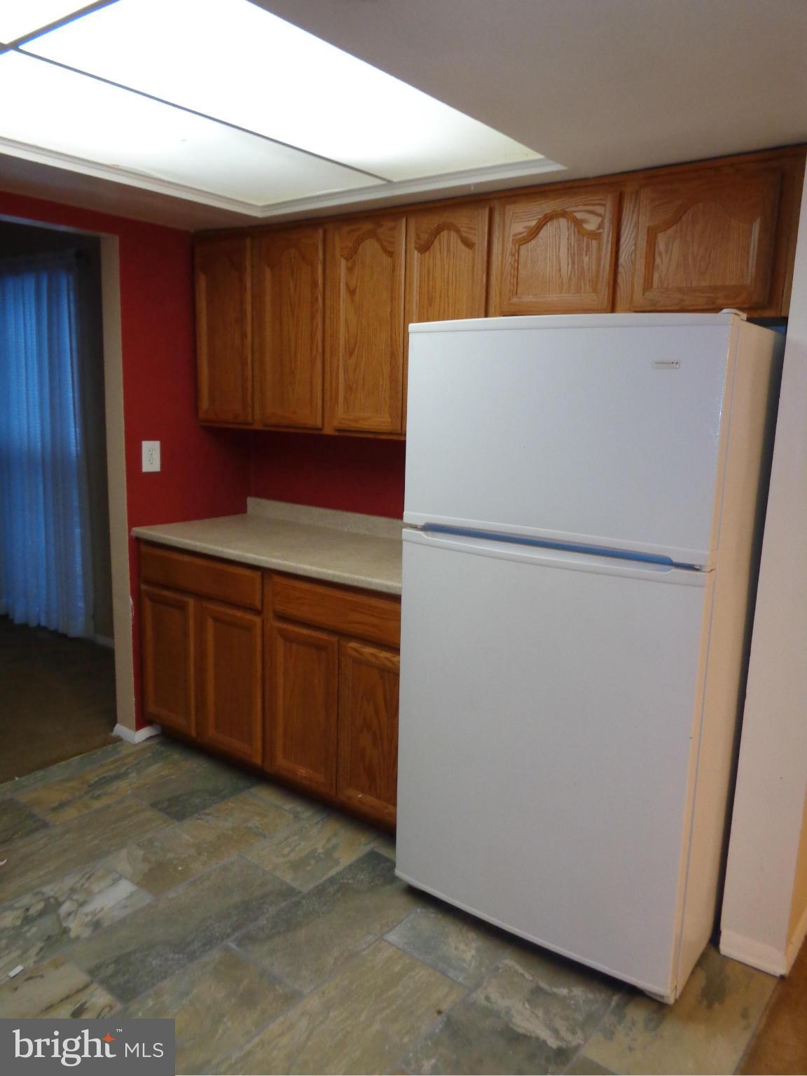 ST CHARLES SUB - BANNISTER - Residential