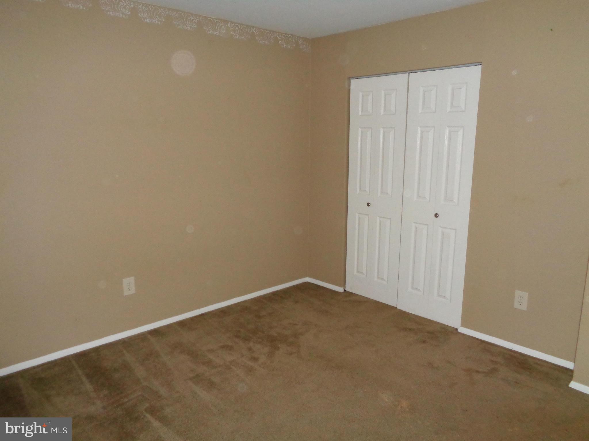 ST CHARLES SUB - BANNISTER - Residential