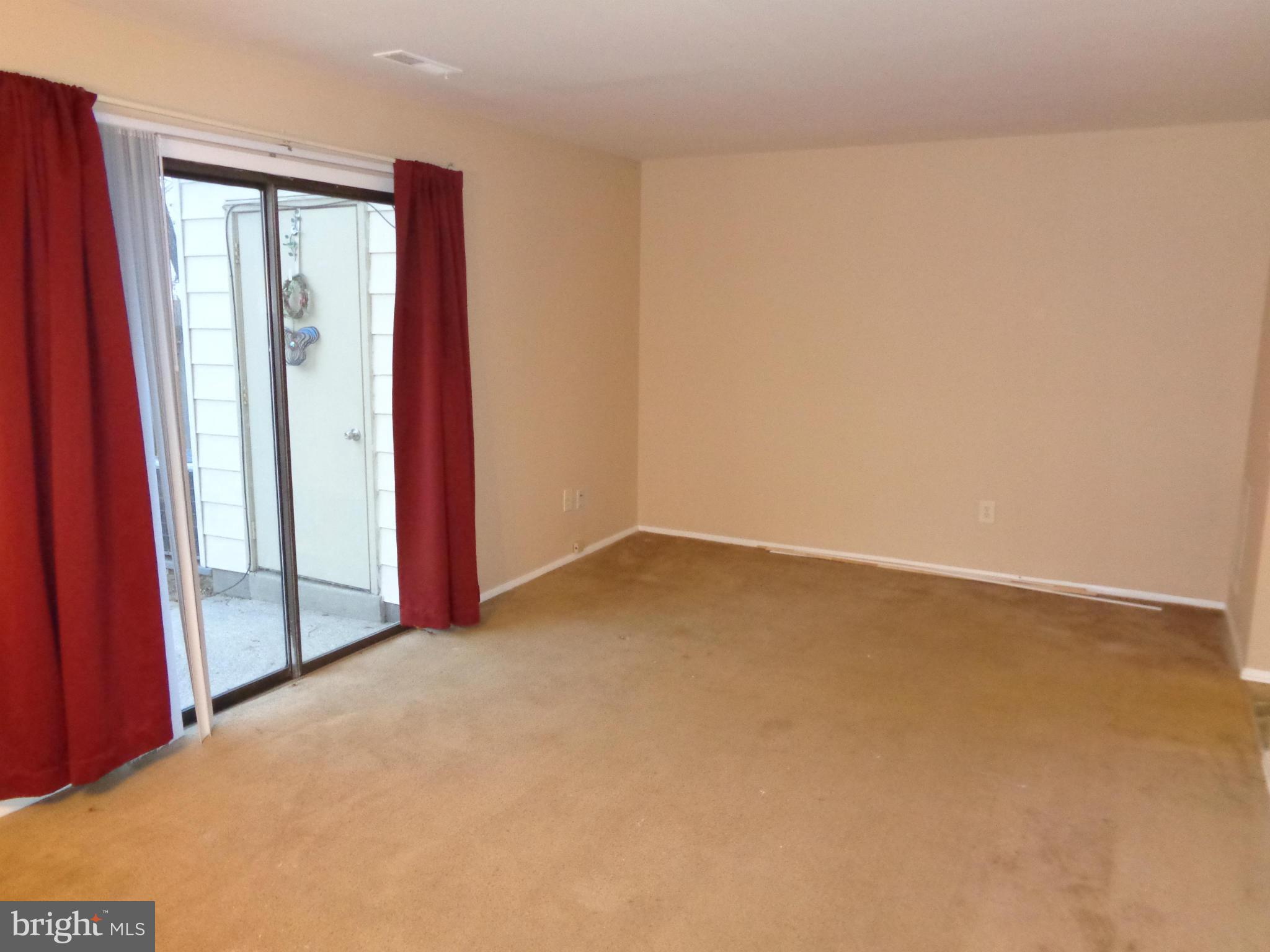 ST CHARLES SUB - BANNISTER - Residential