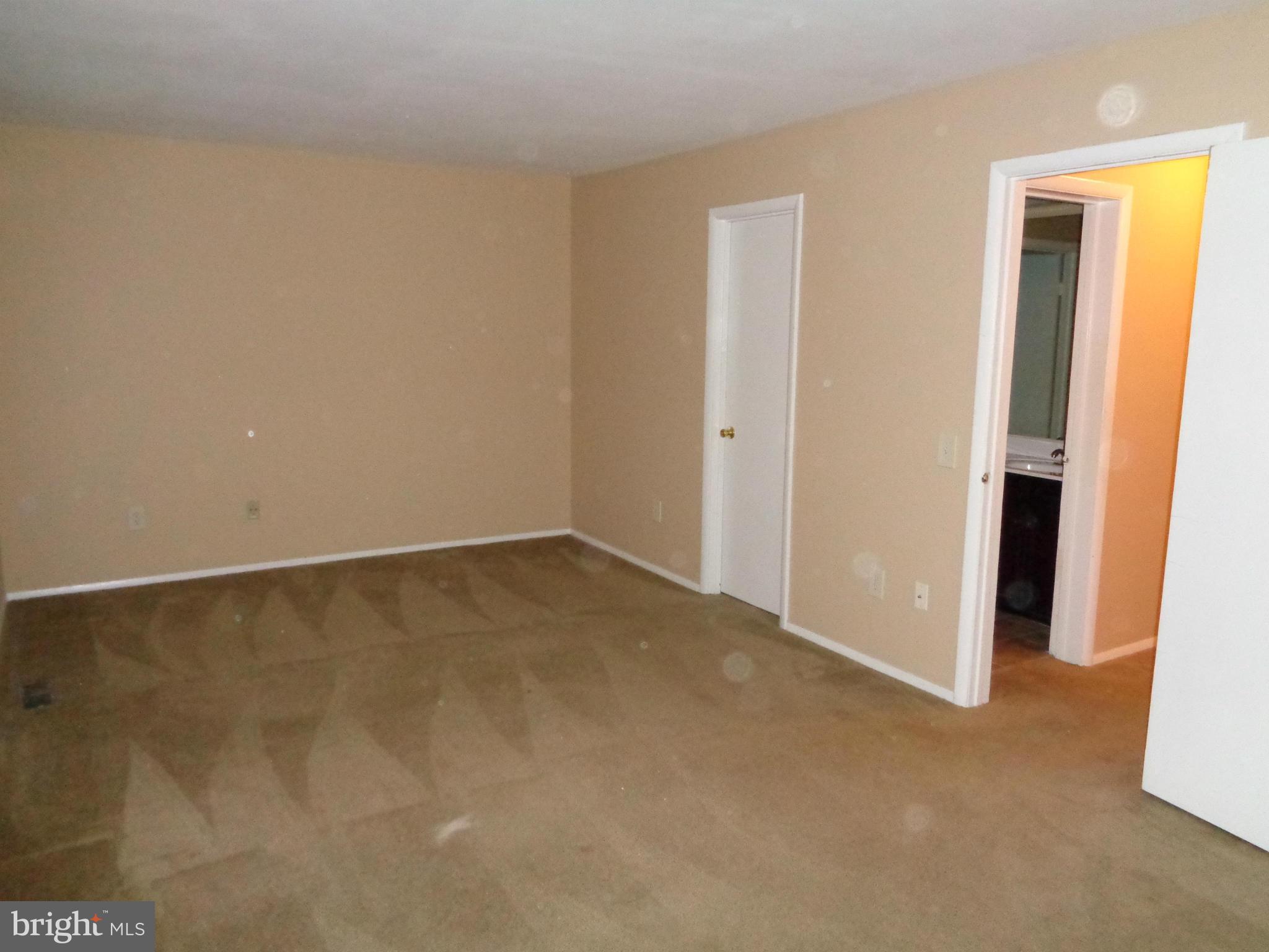 ST CHARLES SUB - BANNISTER - Residential