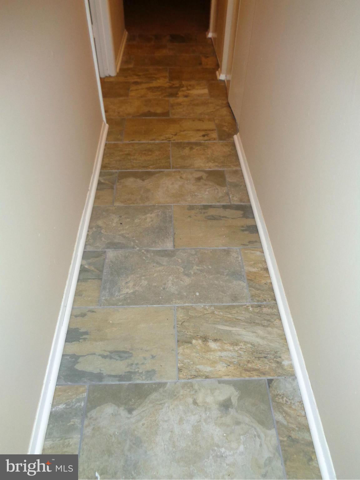 ST CHARLES SUB - BANNISTER - Residential