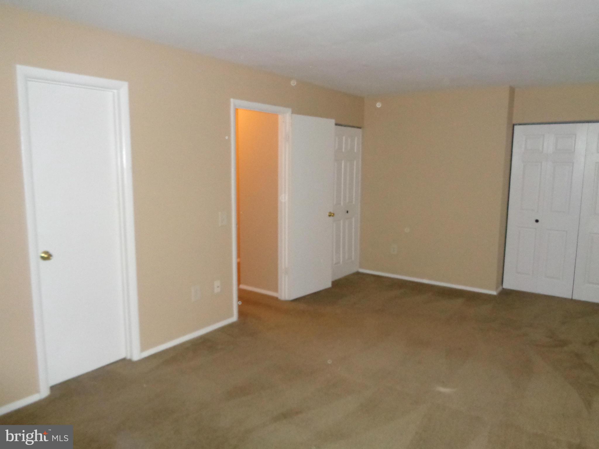 ST CHARLES SUB - BANNISTER - Residential