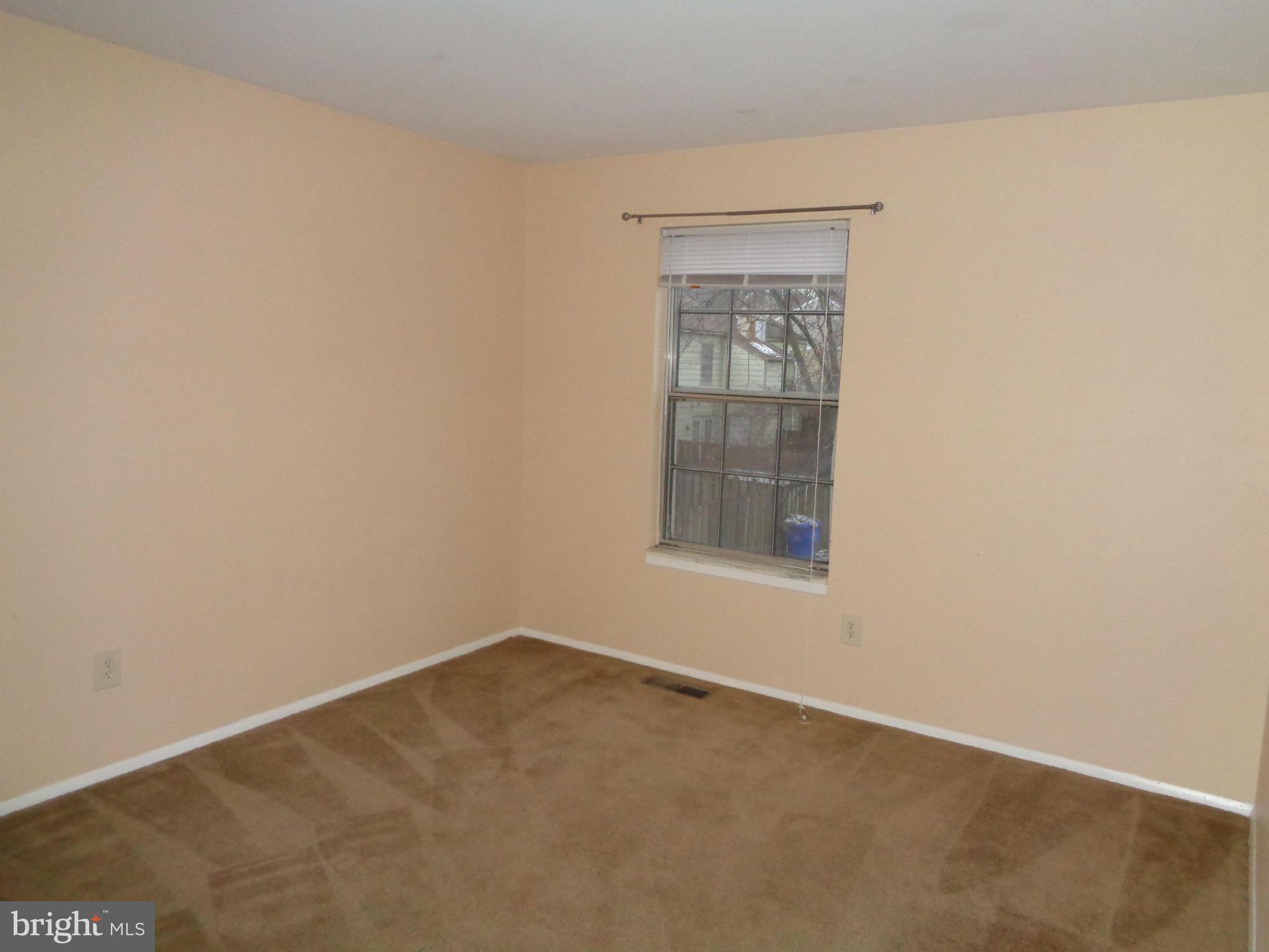 ST CHARLES SUB - BANNISTER - Residential