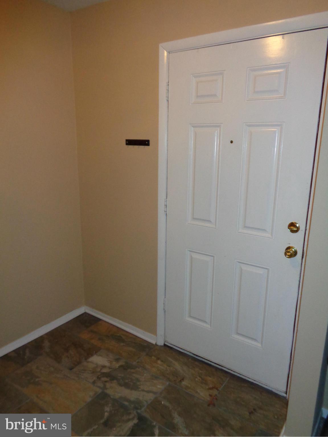 ST CHARLES SUB - BANNISTER - Residential