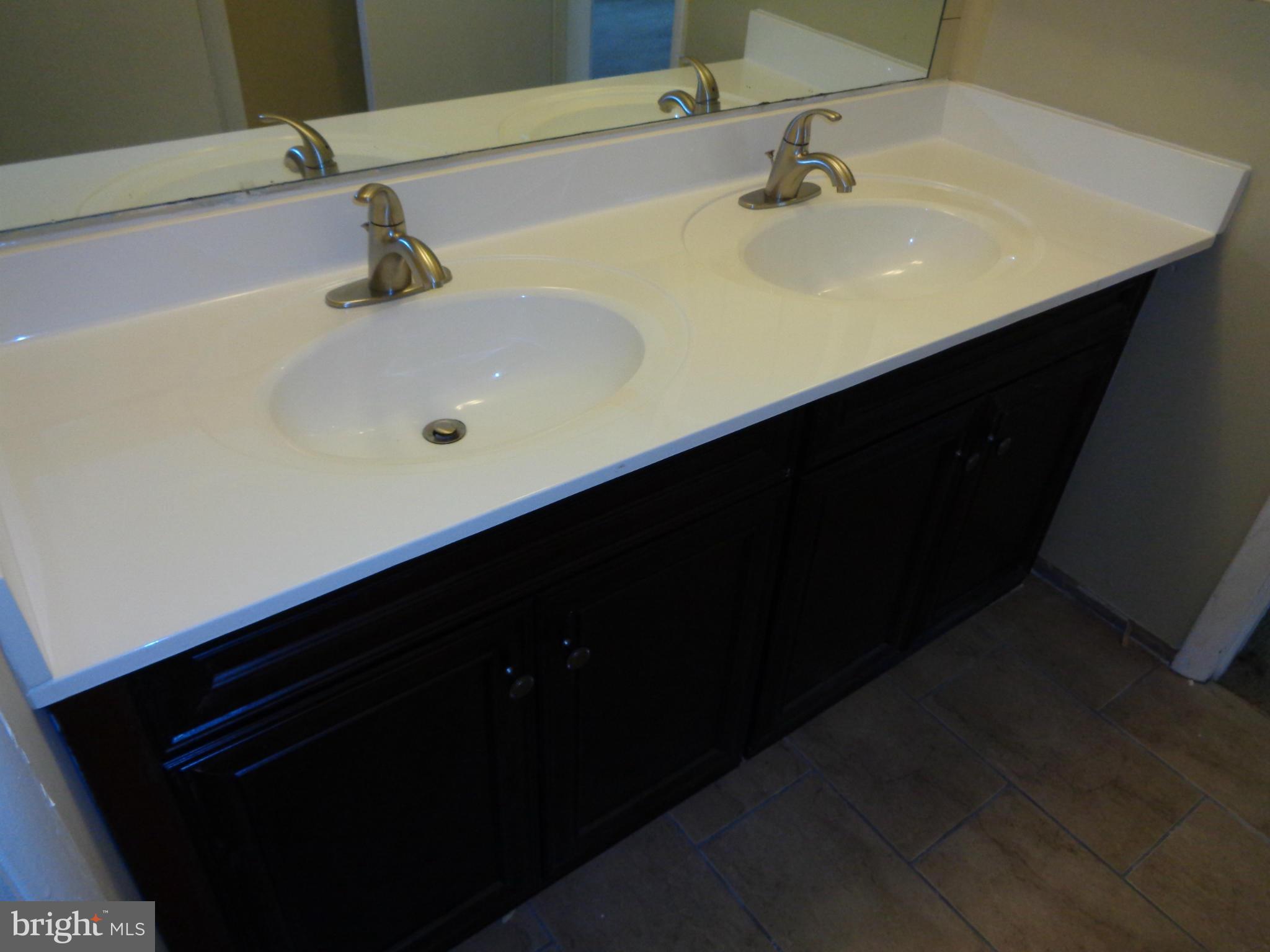 ST CHARLES SUB - BANNISTER - Residential