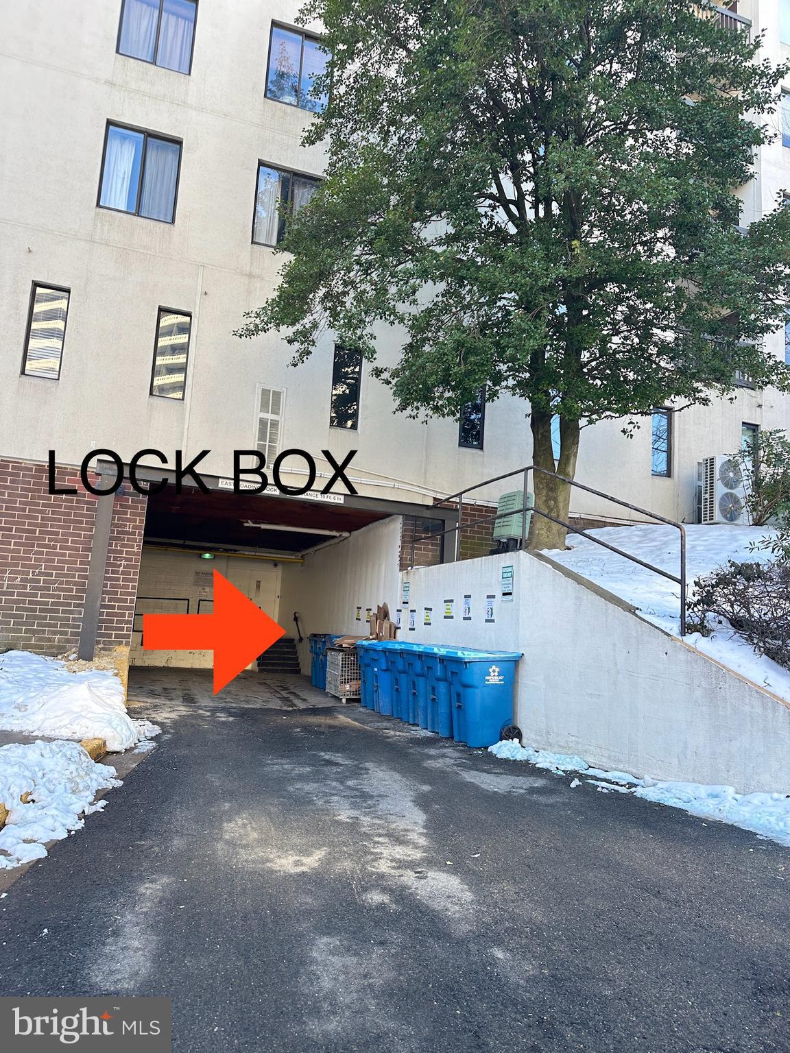 SENTINEL OF LANDMARK - Residential