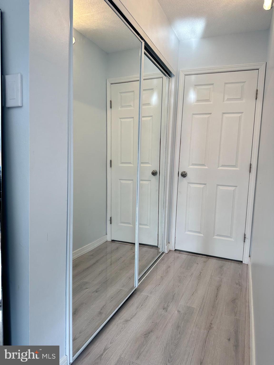 SENTINEL OF LANDMARK - Residential